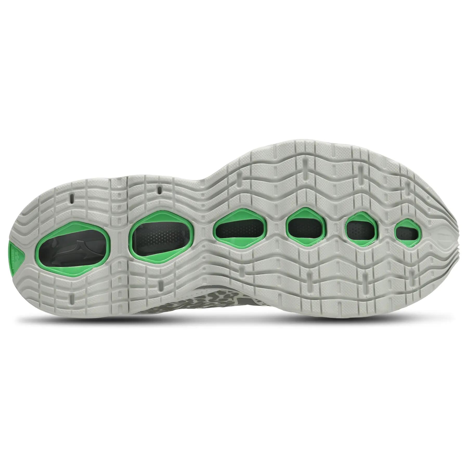 Baskets Mizuno Wave Prophecy 13.2 6/7