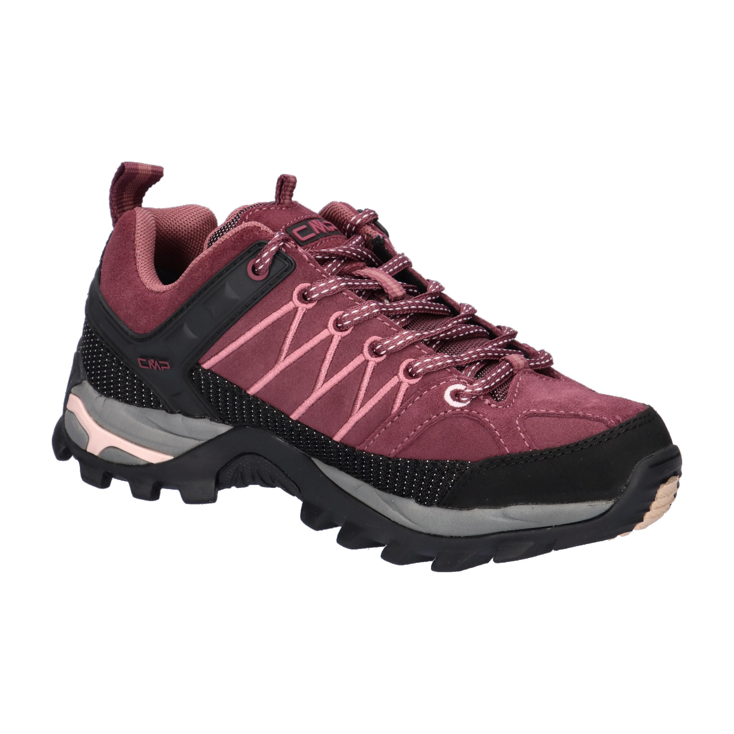 Damskie buty trekkingowe CMP Rigel 8/15
