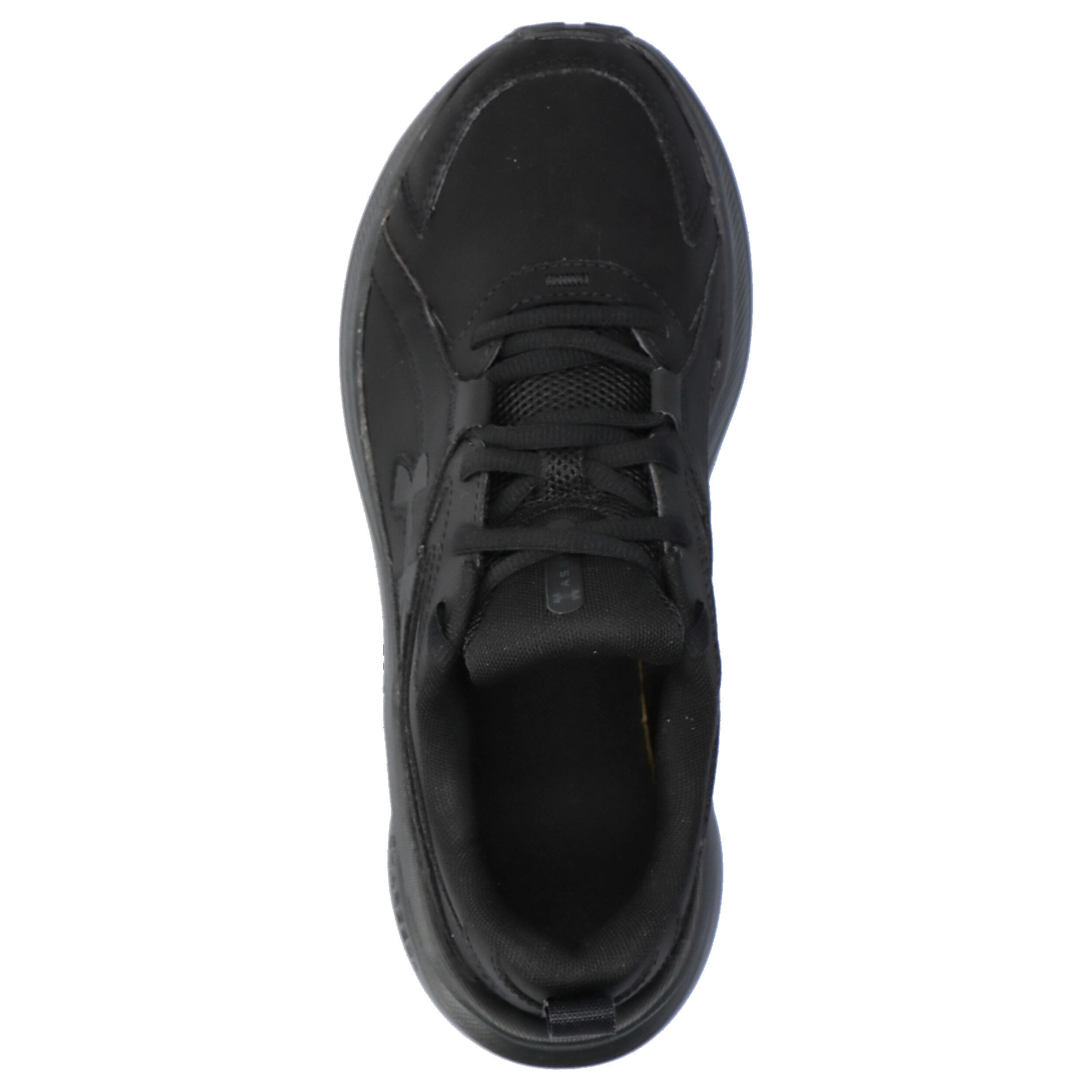 Under Armour Jungen Laufschuhe BGS Assert 11 Uniform Synthetic 6006919 5/15
