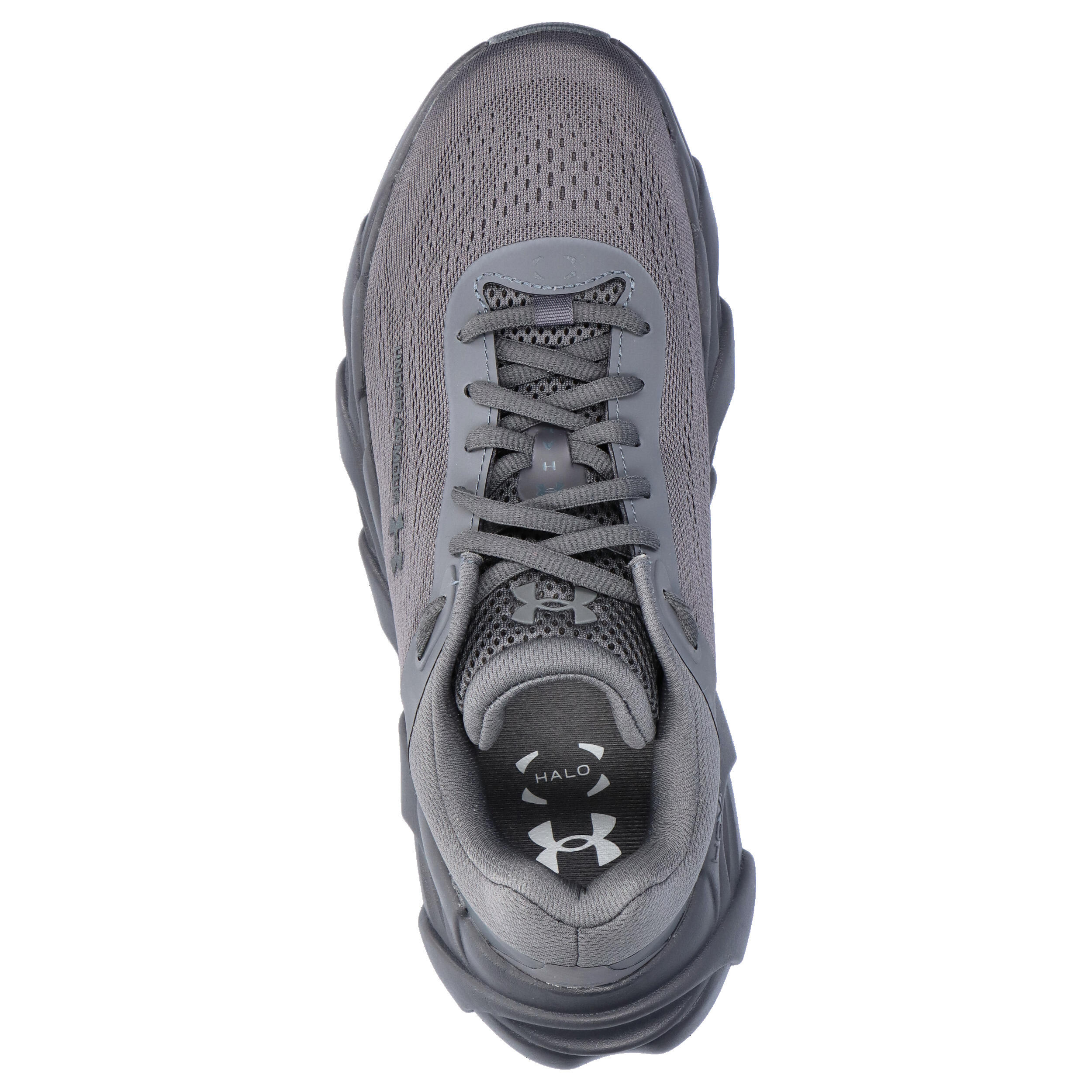 Under Armour Damen Laufschuhe Halo 6005288 5/15