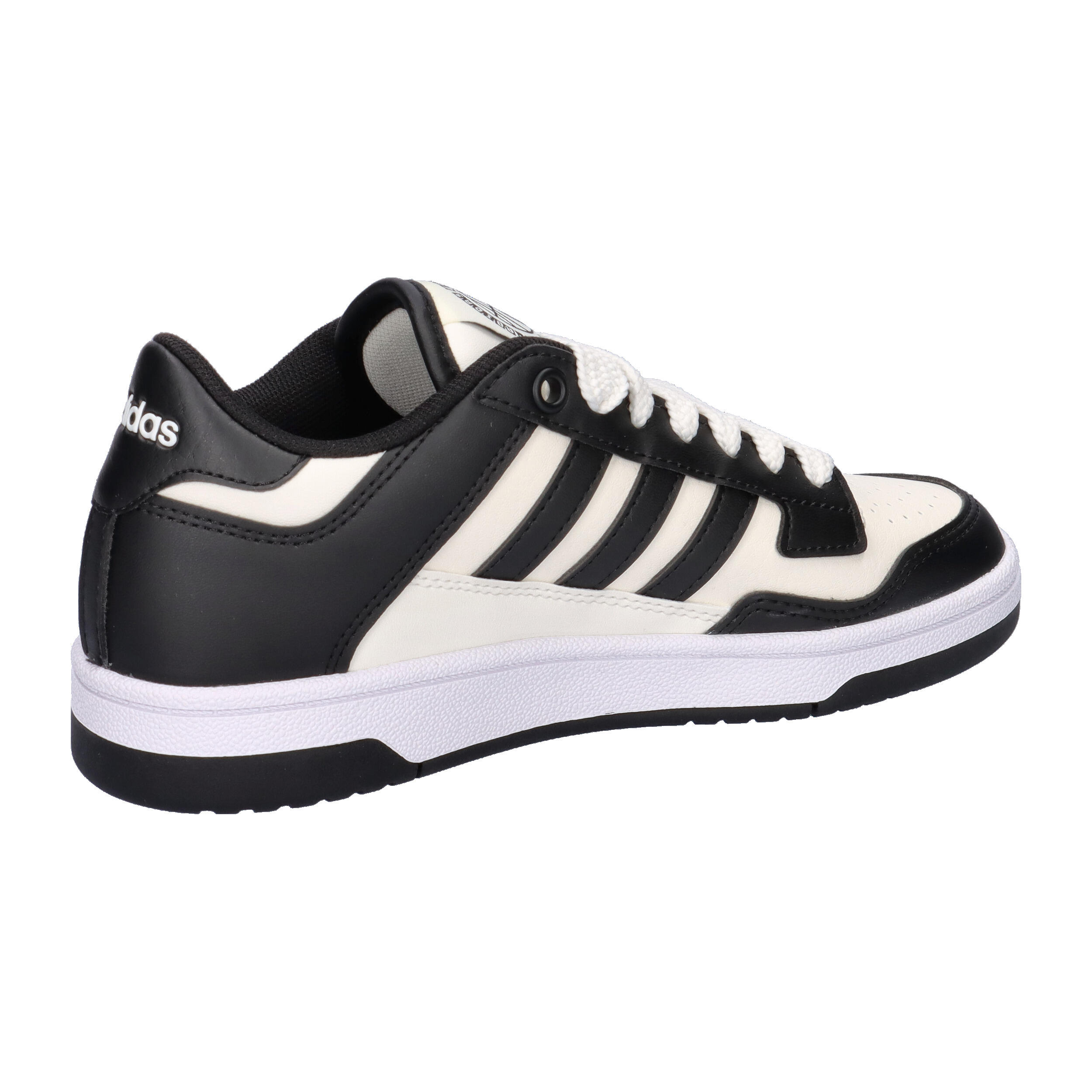 Chaussure Rapid Court Low 15/15