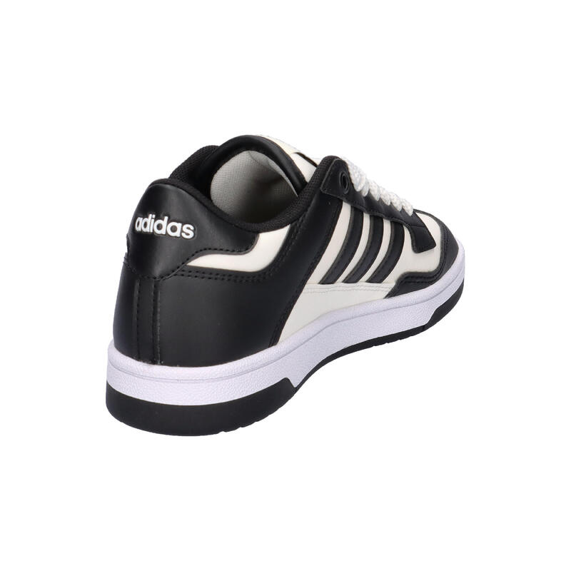 Pantofi sport Rapid Court Low