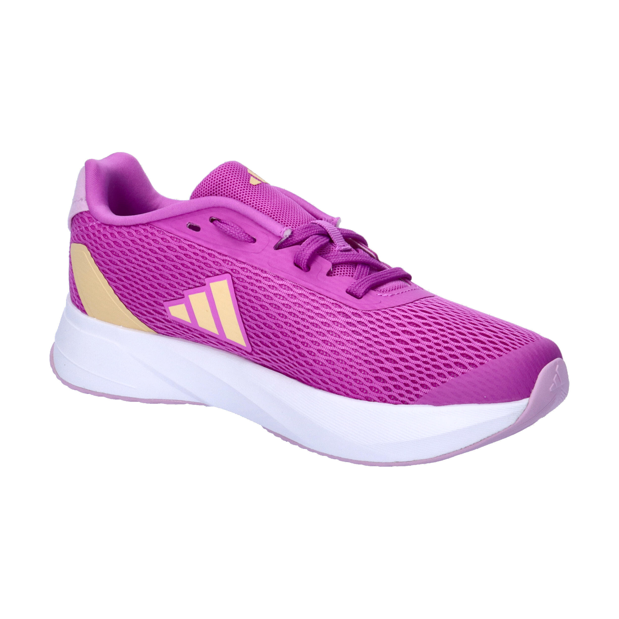 Chaussure Duramo SL Enfants 8/15