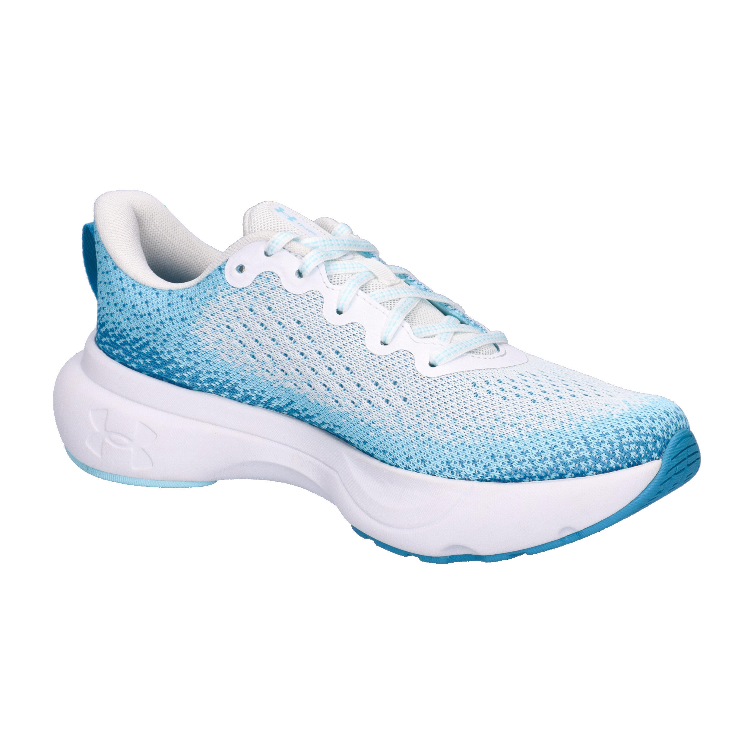 Under Armour Damen Laufschuhe Infinite 3027524 8/14