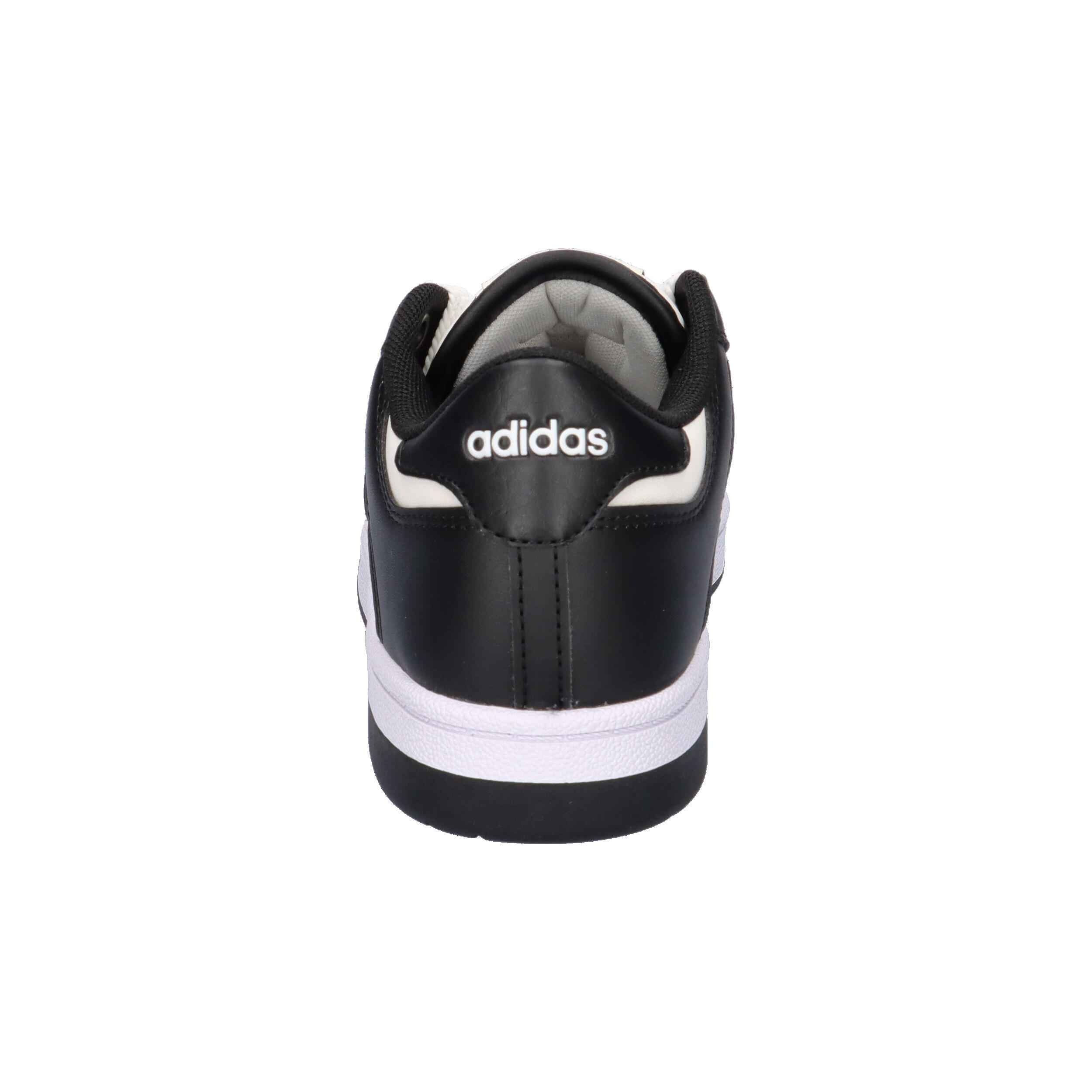 Chaussure Rapid Court Low 13/15