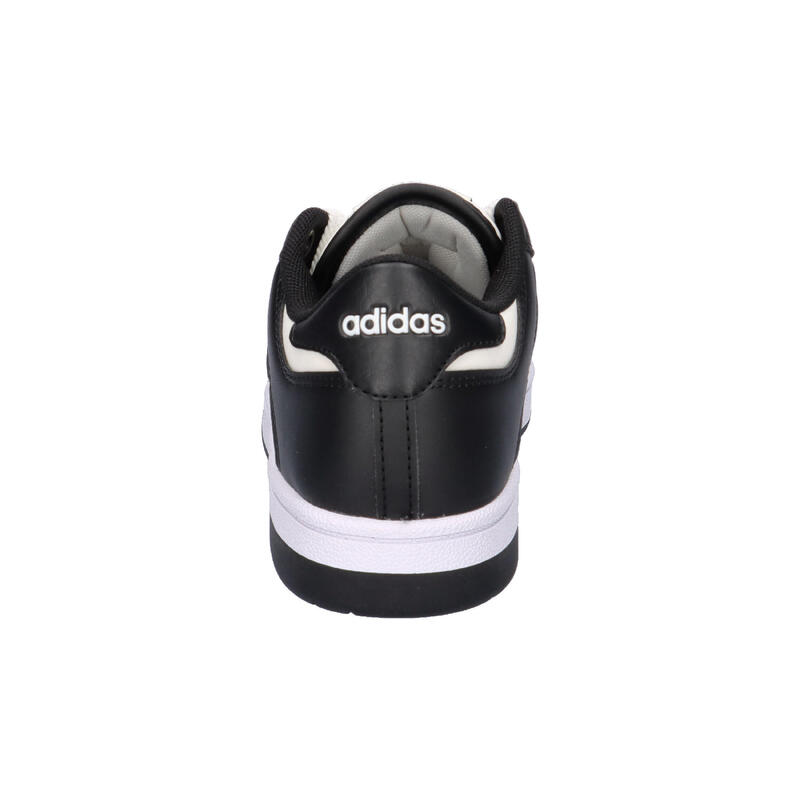 Pantofi sport Rapid Court Low
