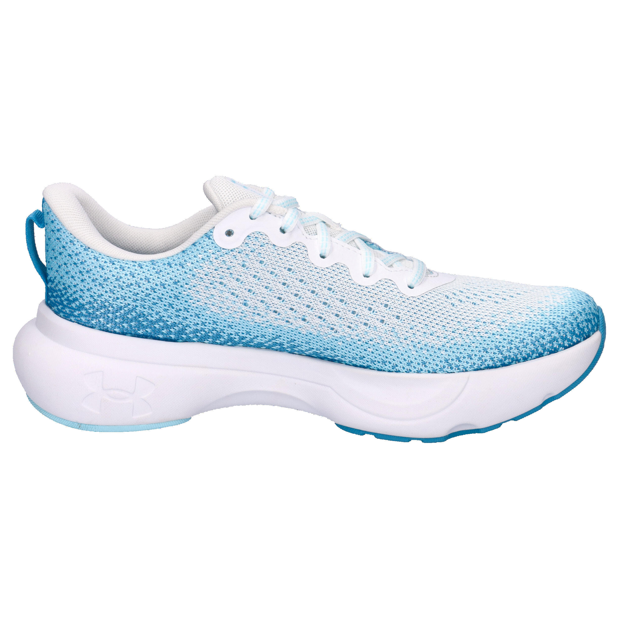 Under Armour Damen Laufschuhe Infinite 3027524 7/14