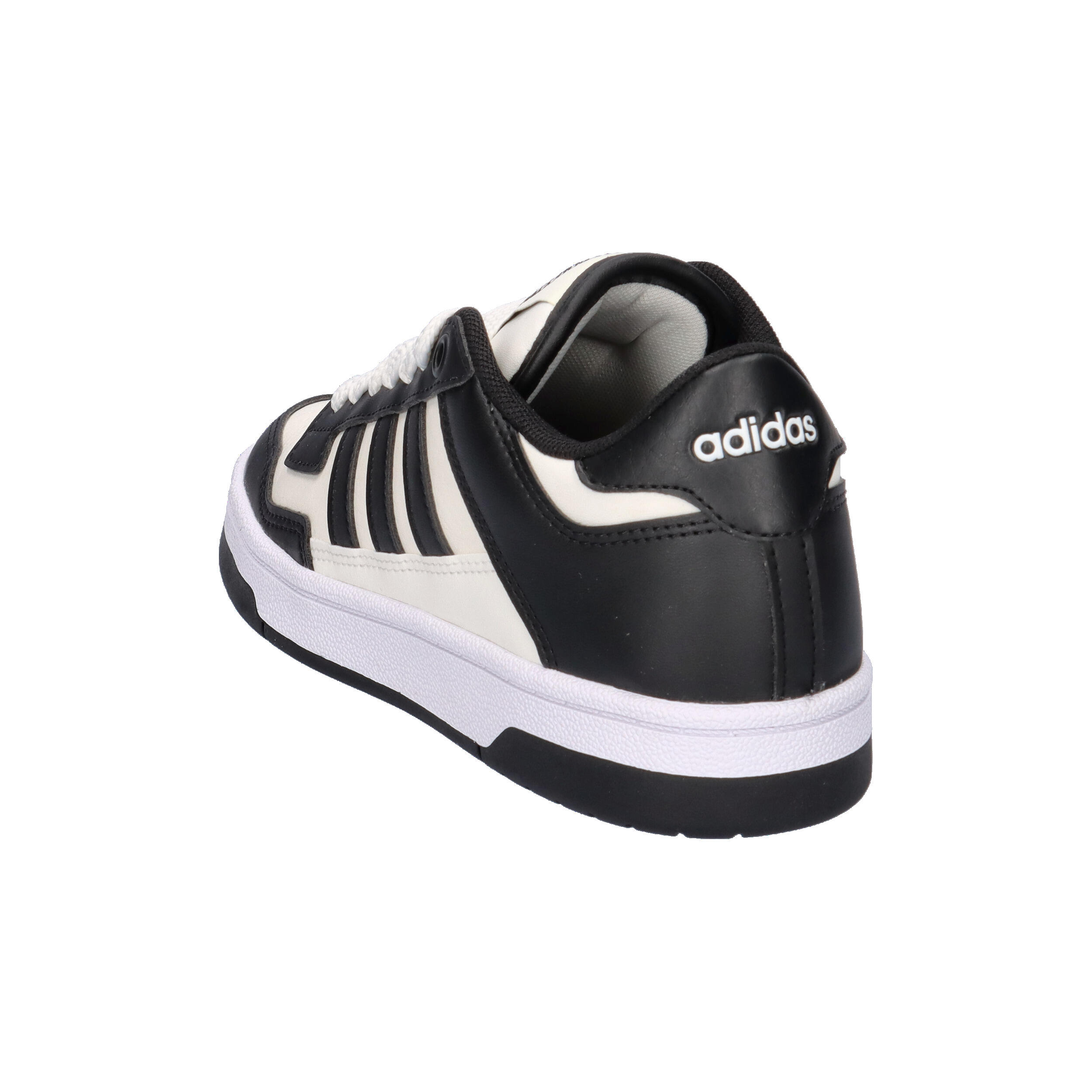 Chaussure Rapid Court Low 12/15