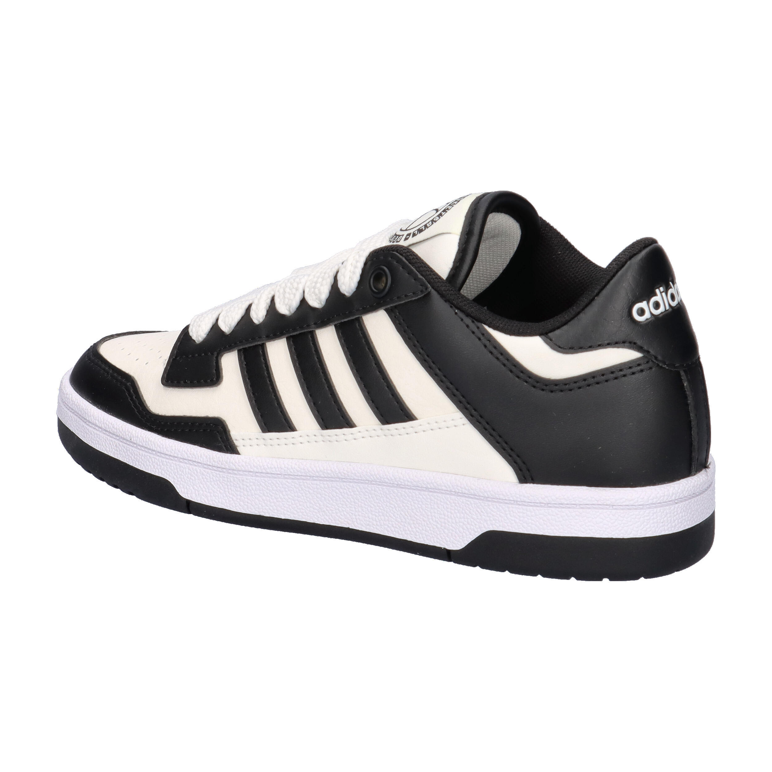 Chaussure Rapid Court Low 11/15