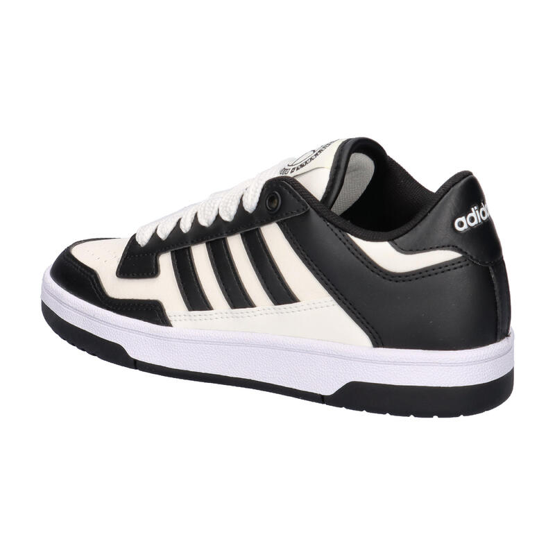 Pantofi sport Rapid Court Low