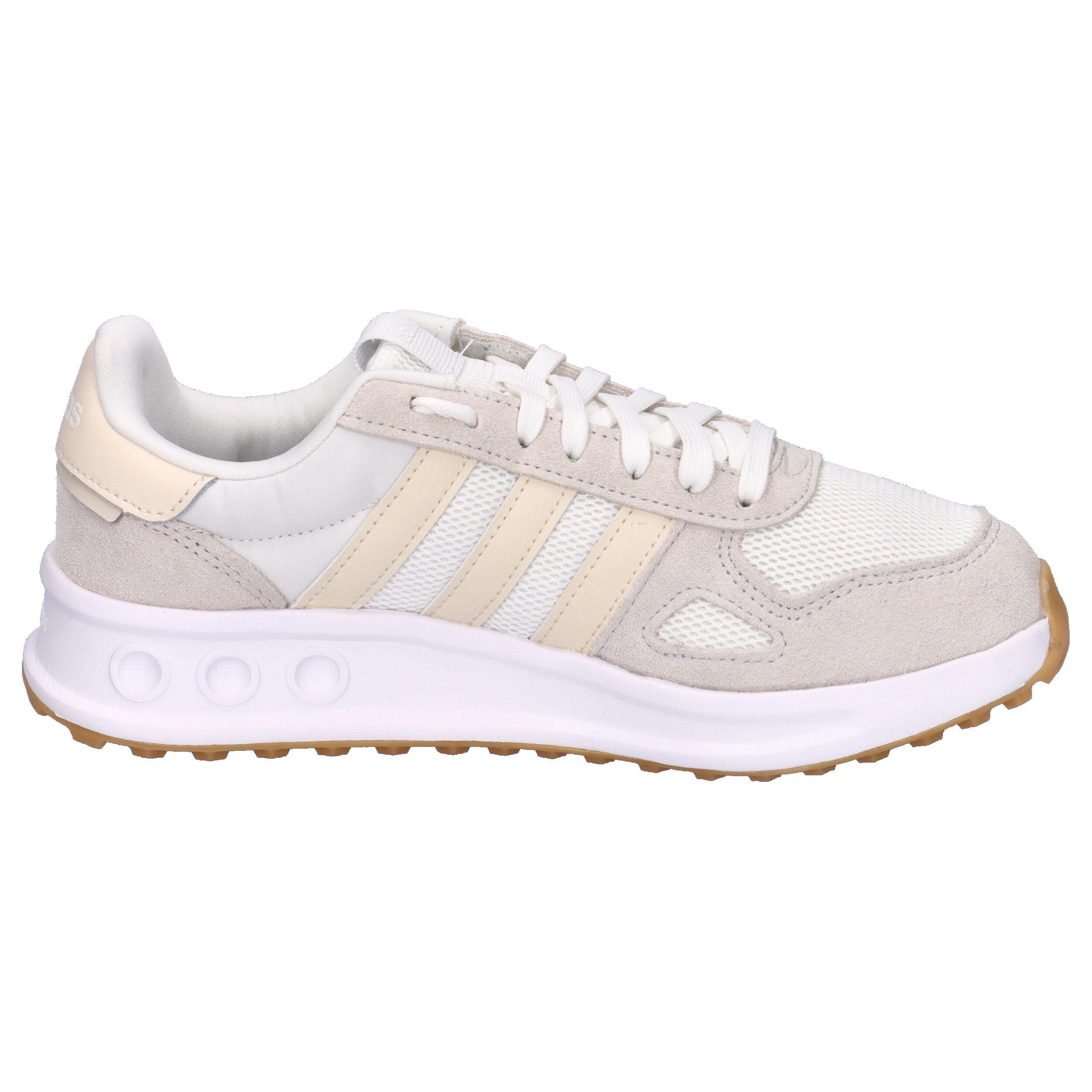 Zapatillas Adidas modelo IH8622 para mujer 7/15