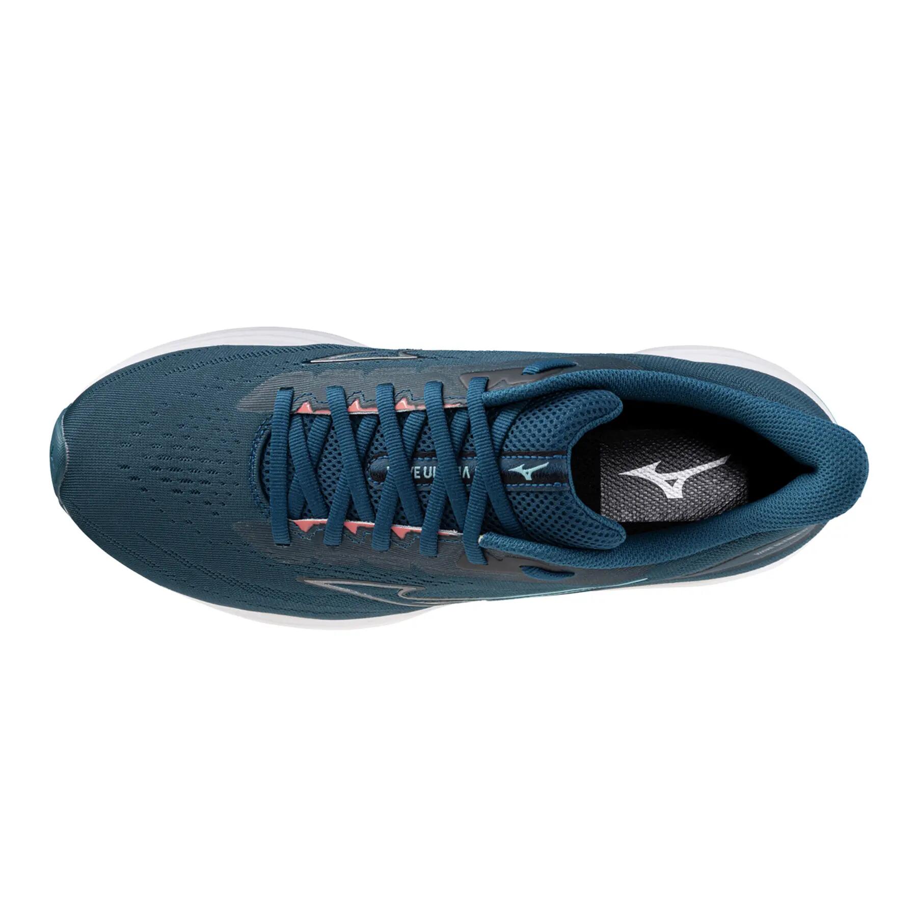Sapatilhas de running Mizuno Wave Ultima 17 2/4
