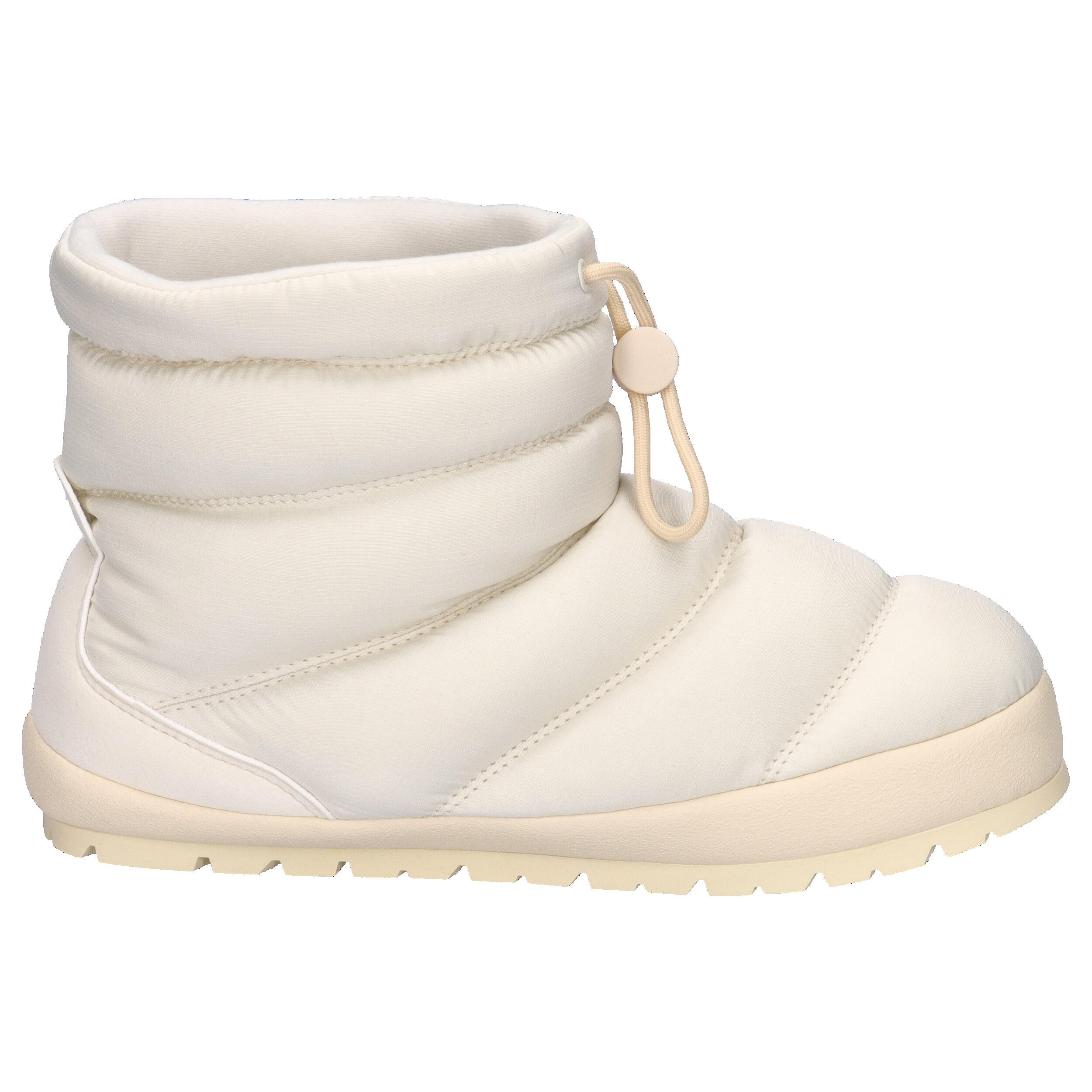 Puma Damen Winterstiefel Tuff Terra Hi 402177 7/15