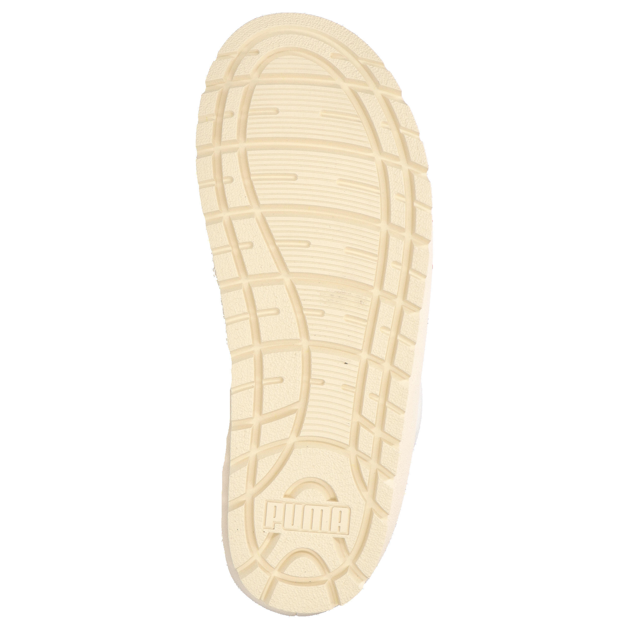 Puma Damen Winterstiefel Tuff Terra Hi 402177 6/15