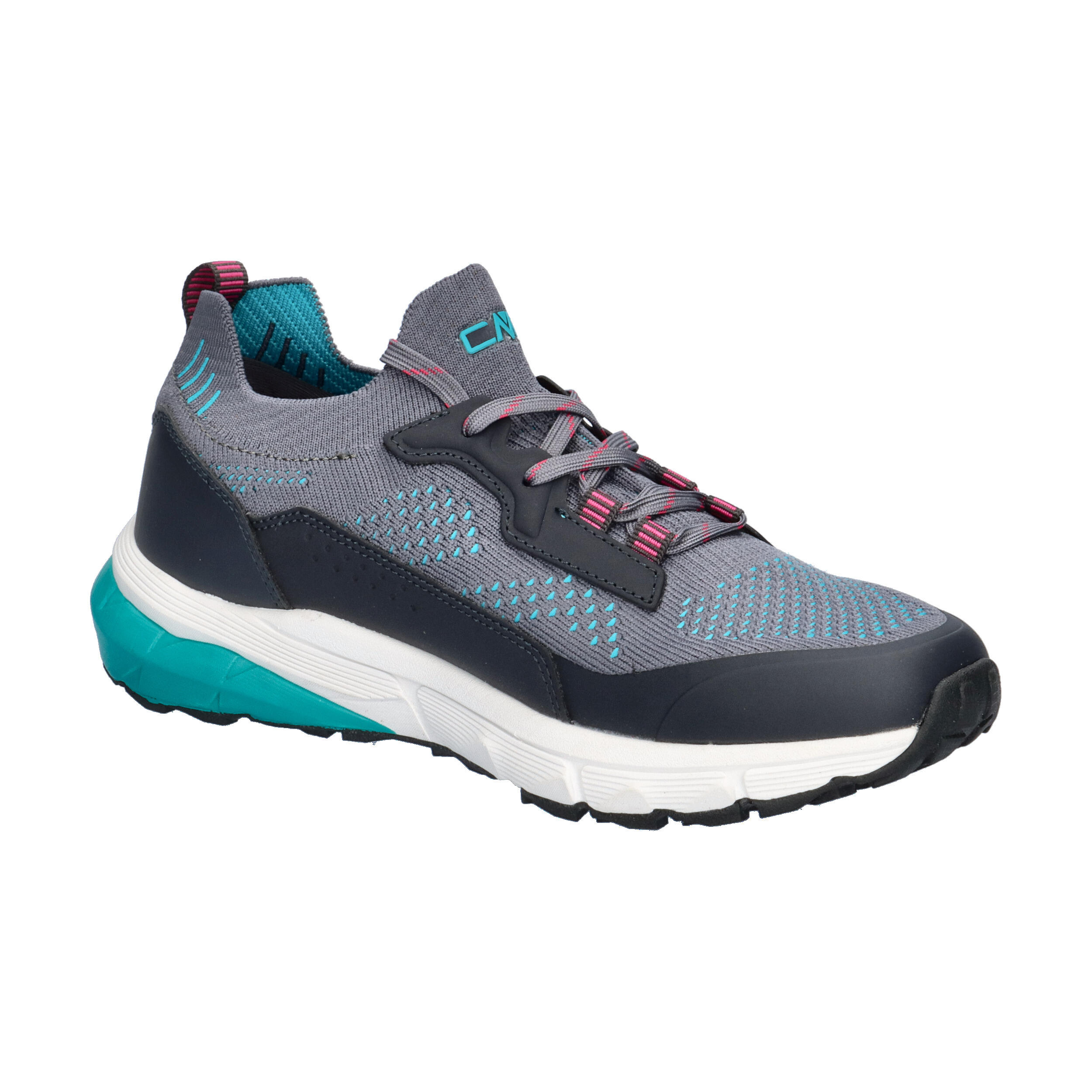 CMP Damen Trainingsschuhe ALYSO WMN FITNESS SHOE 3Q51176 8/15