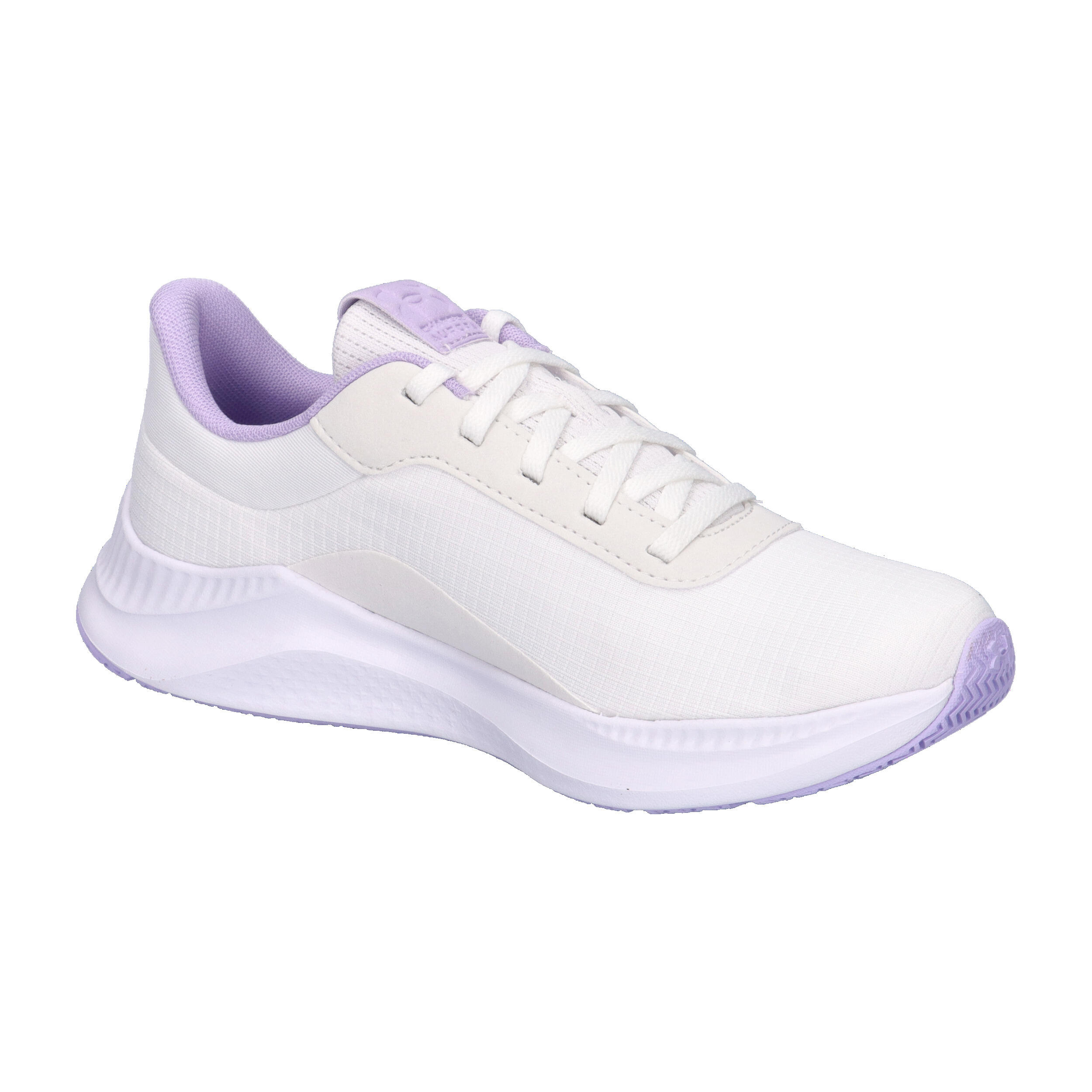 Under Armour Damen Trainingsschuhe Aurora 3 6000760 8/15