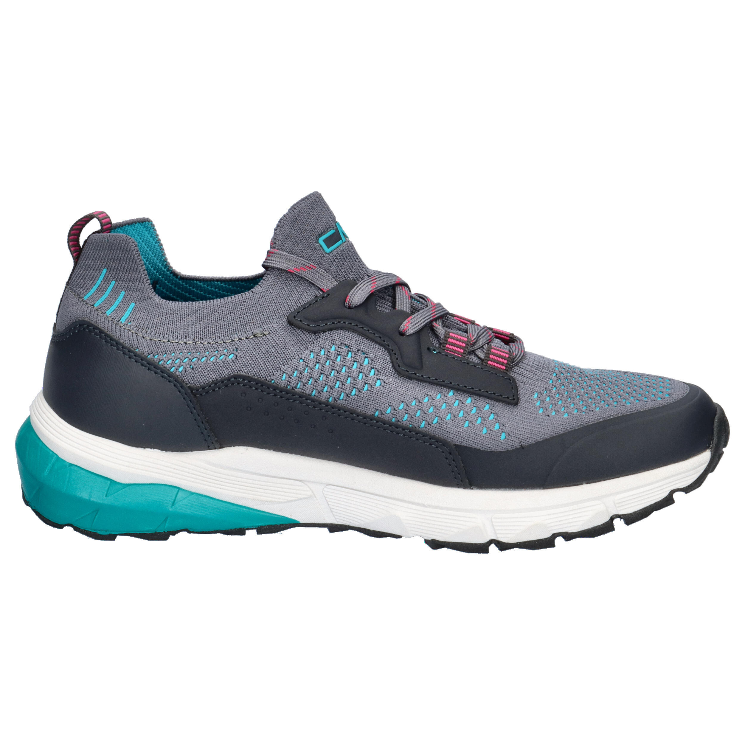 CMP Damen Trainingsschuhe ALYSO WMN FITNESS SHOE 3Q51176 7/15