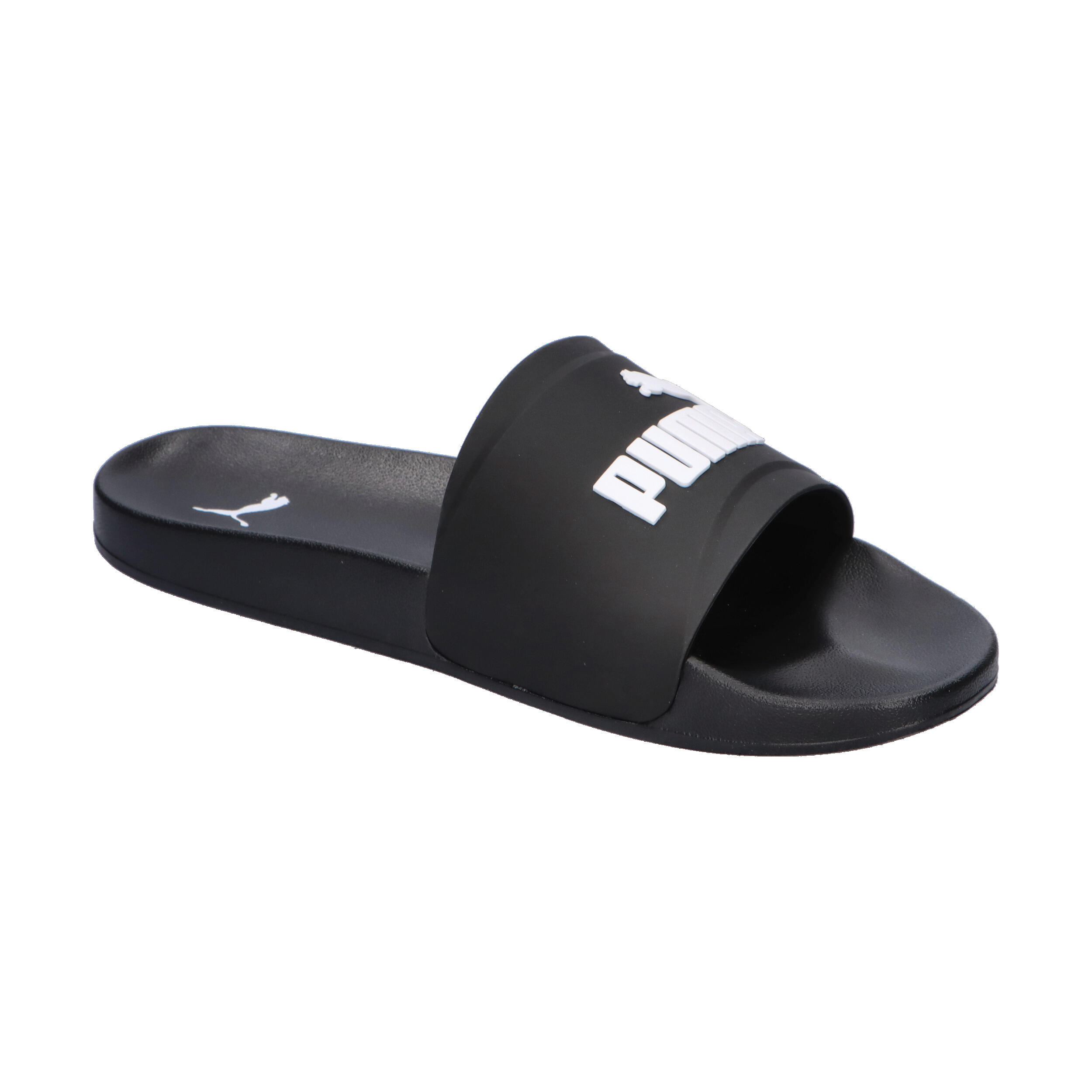 Chinelos para homens / masculino Puma 40484501 8/15