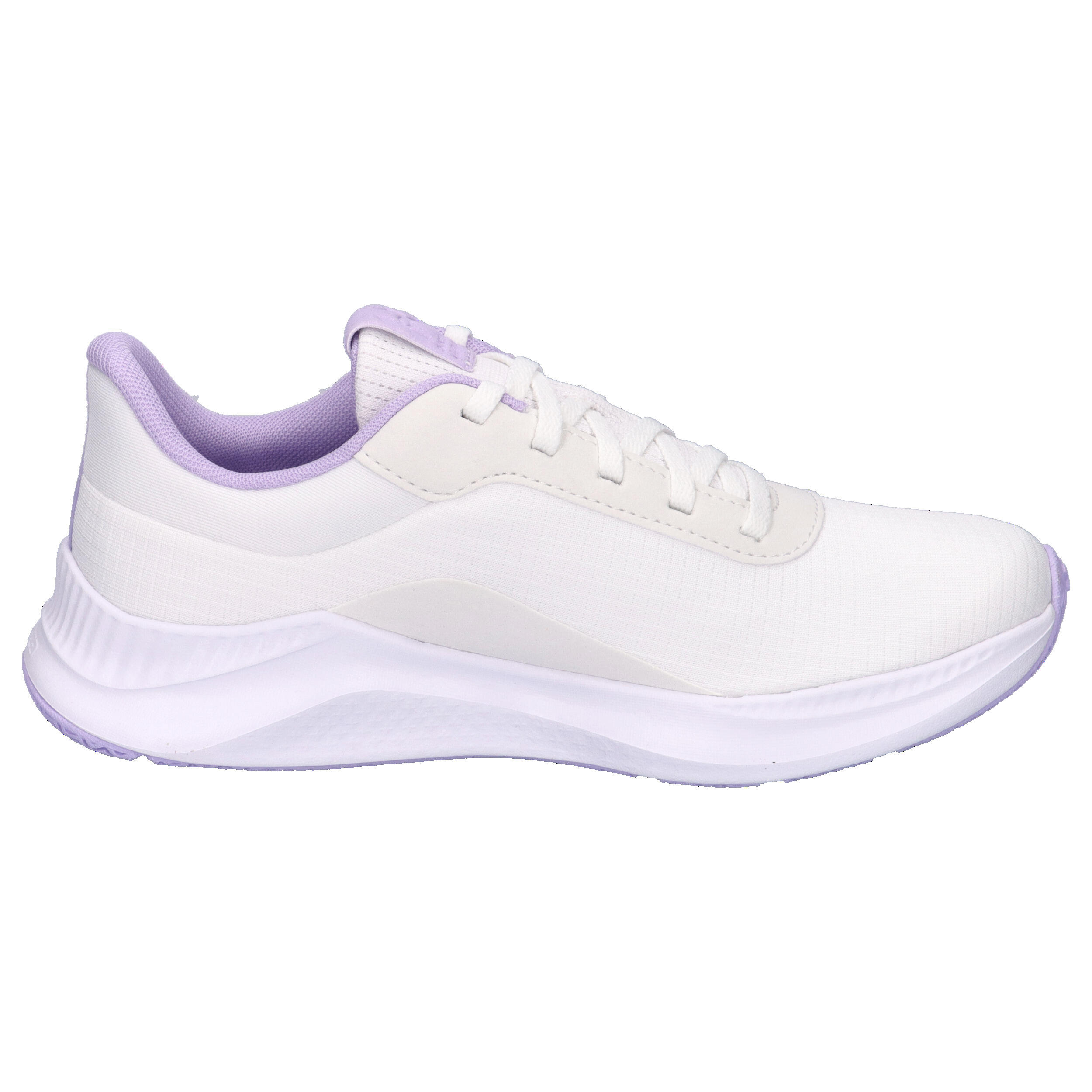 Under Armour Damen Trainingsschuhe Aurora 3 6000760 7/15