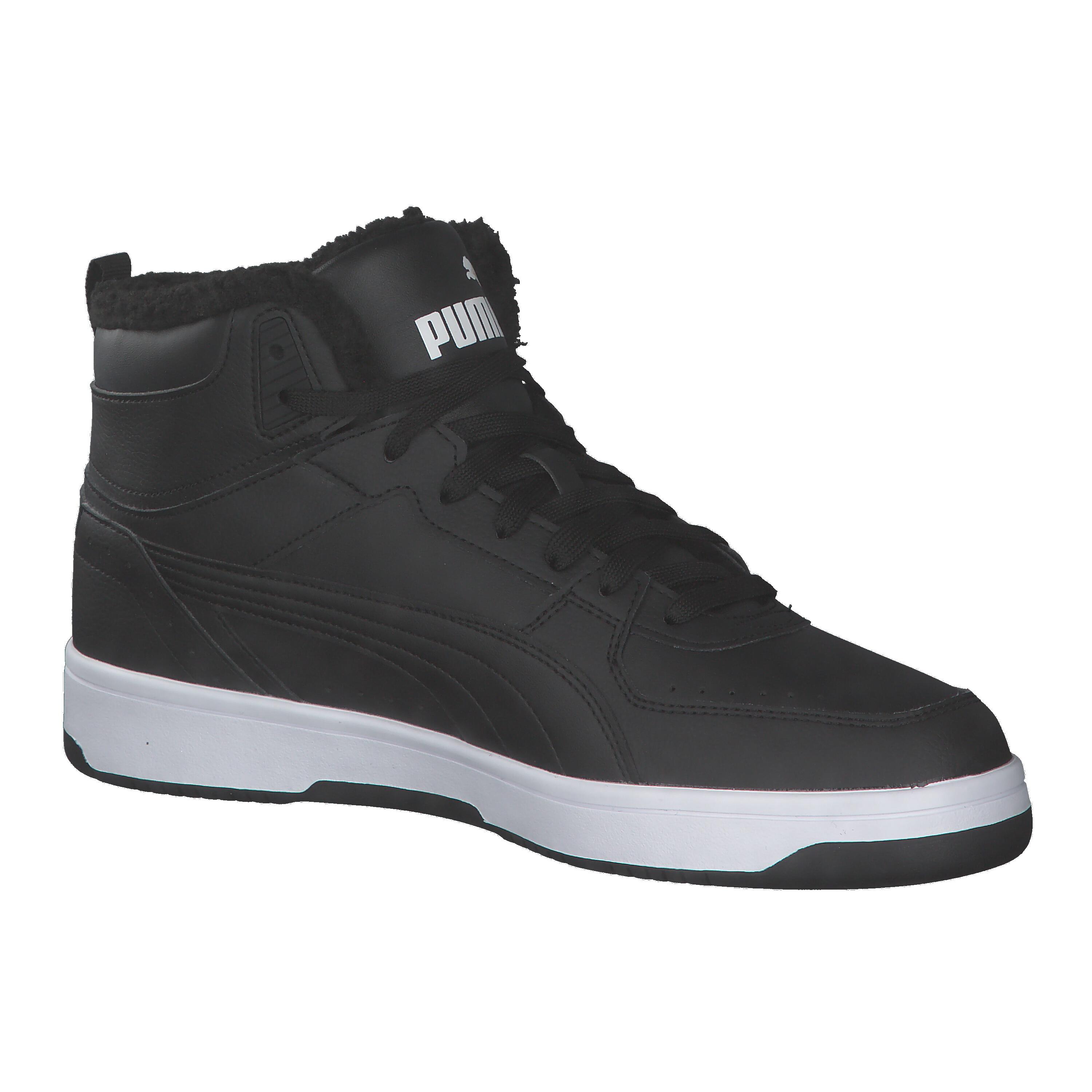 Buty do chodzenia męskie Puma Rebound Joy Fur 8/14