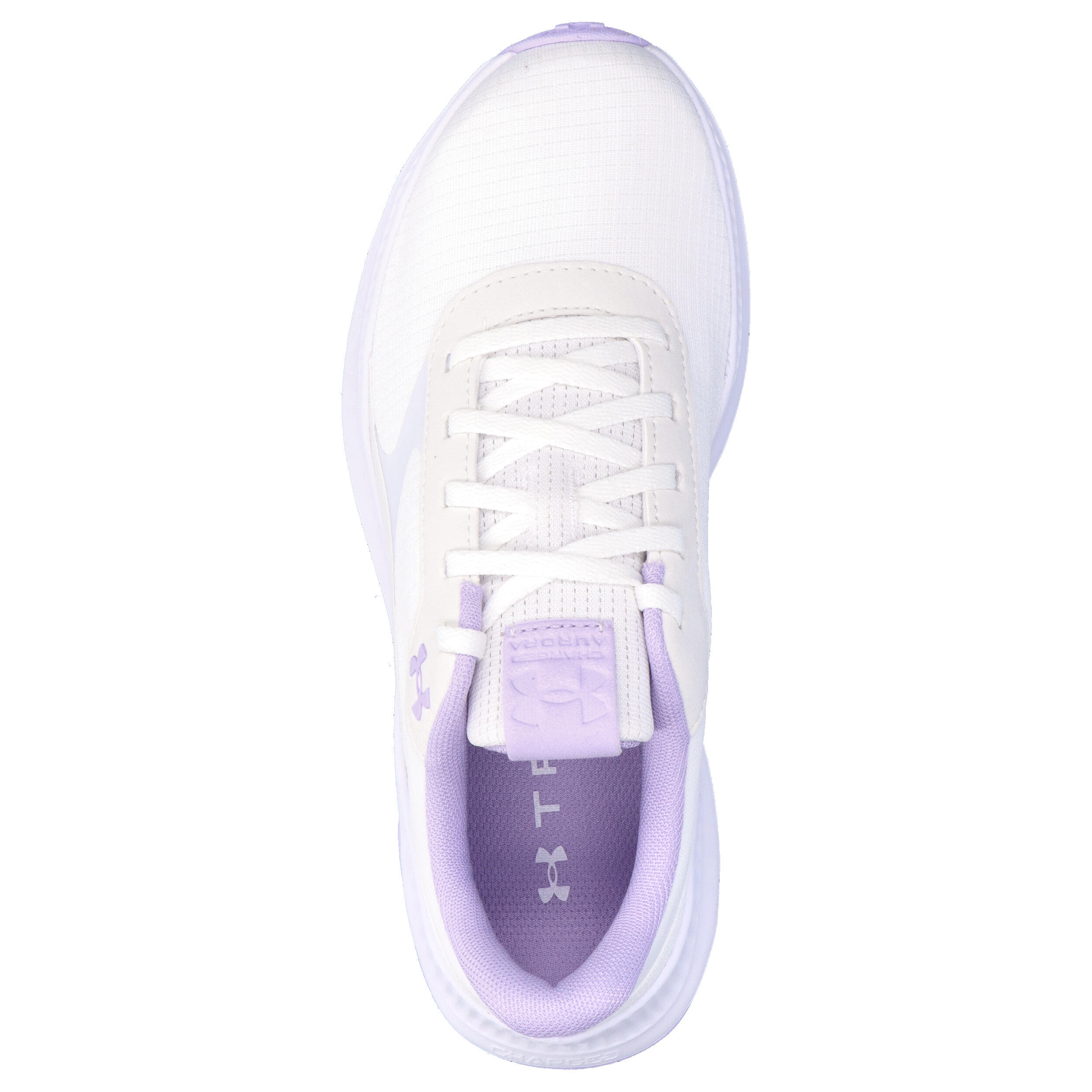 Under Armour Damen Trainingsschuhe Aurora 3 6000760 5/15