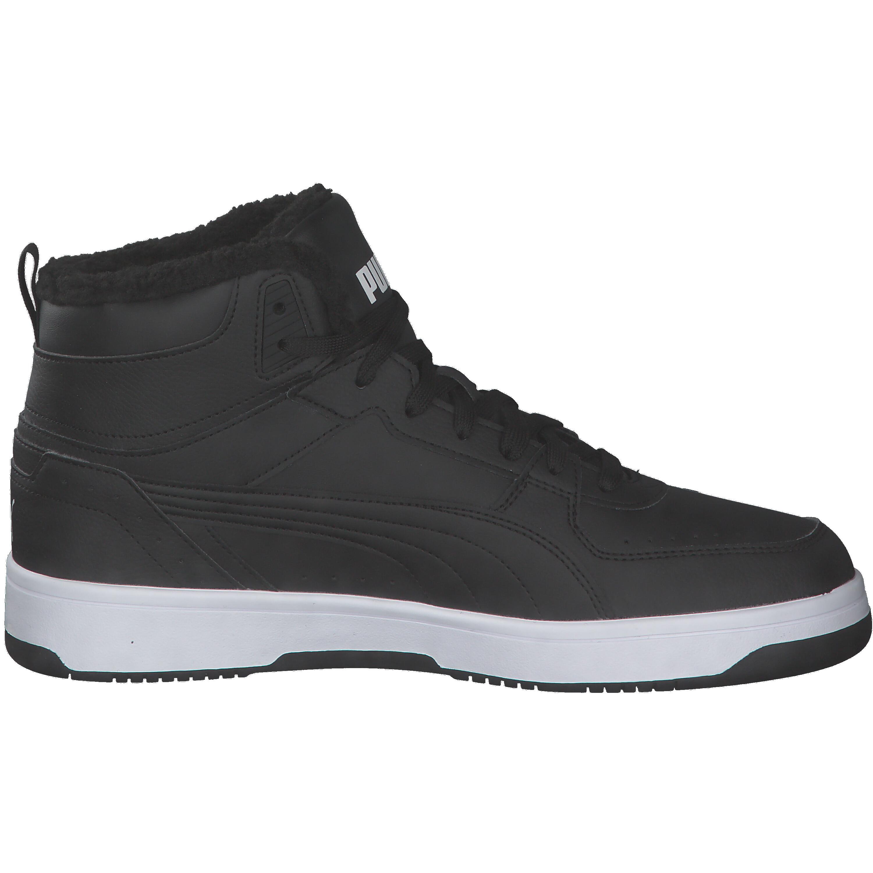 Buty do chodzenia męskie Puma Rebound Joy Fur 7/14