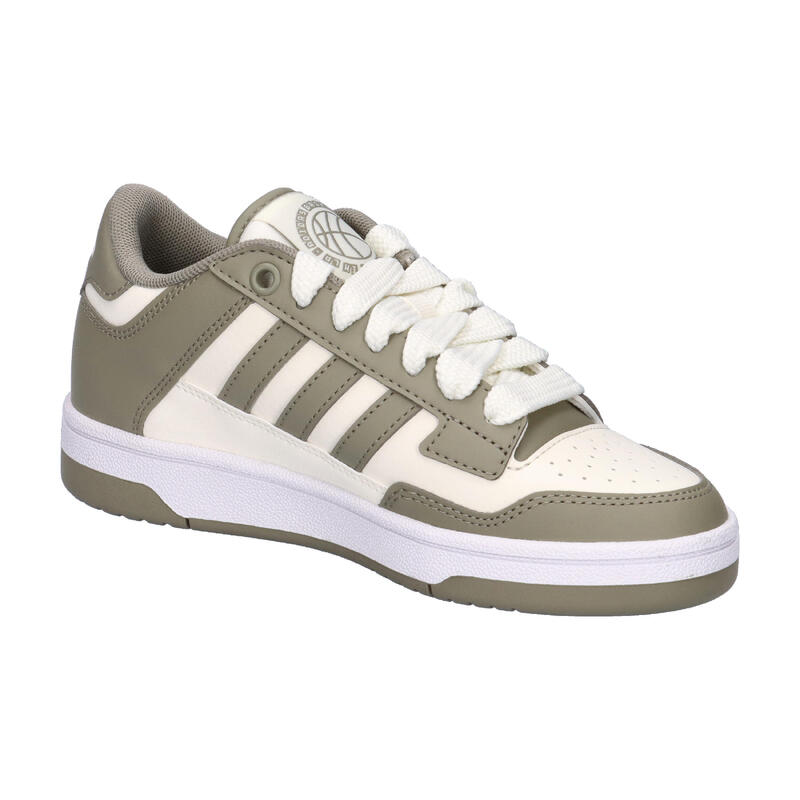 Pantofi sport Rapid Court Low
