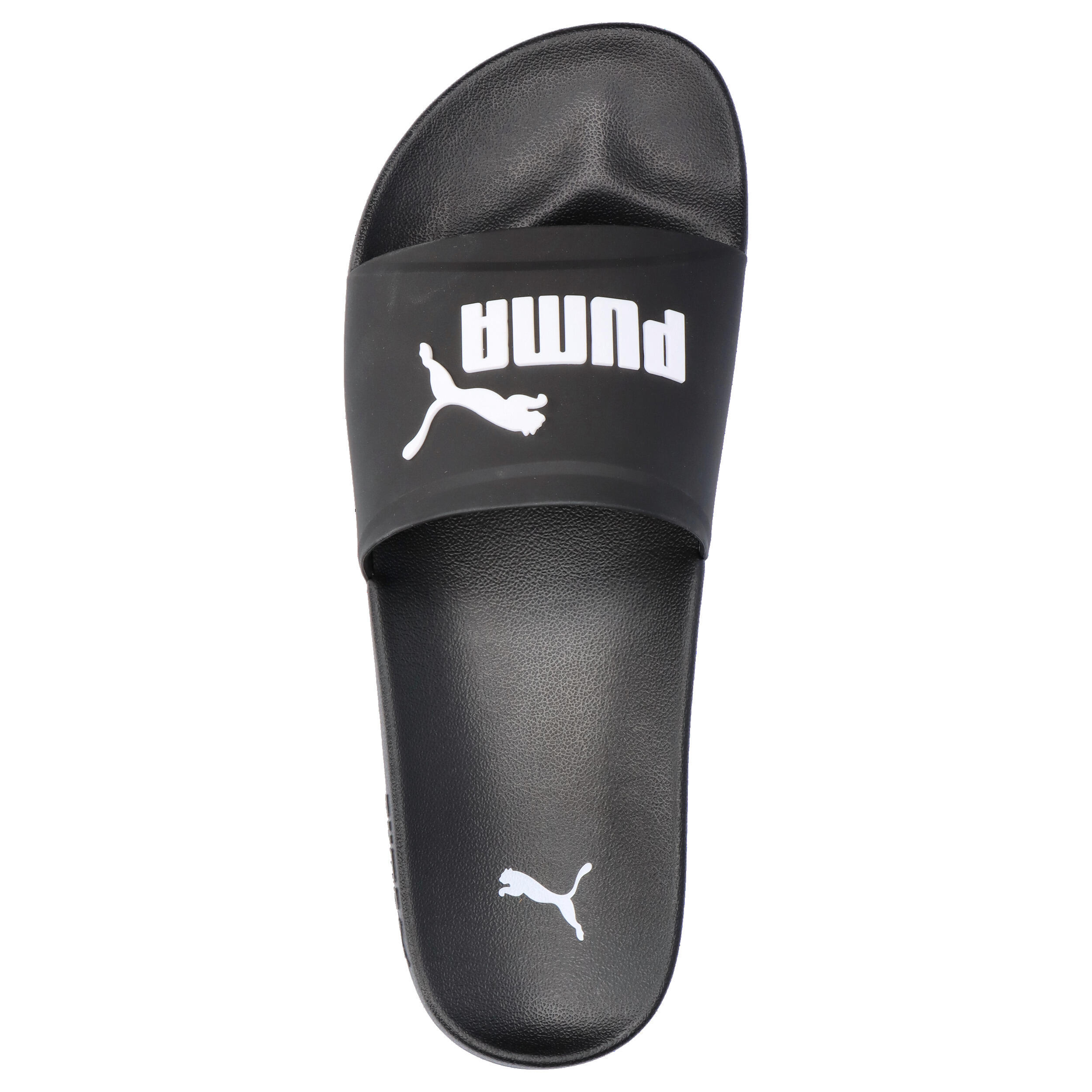 Chinelos para homens / masculino Puma 40484501 5/15