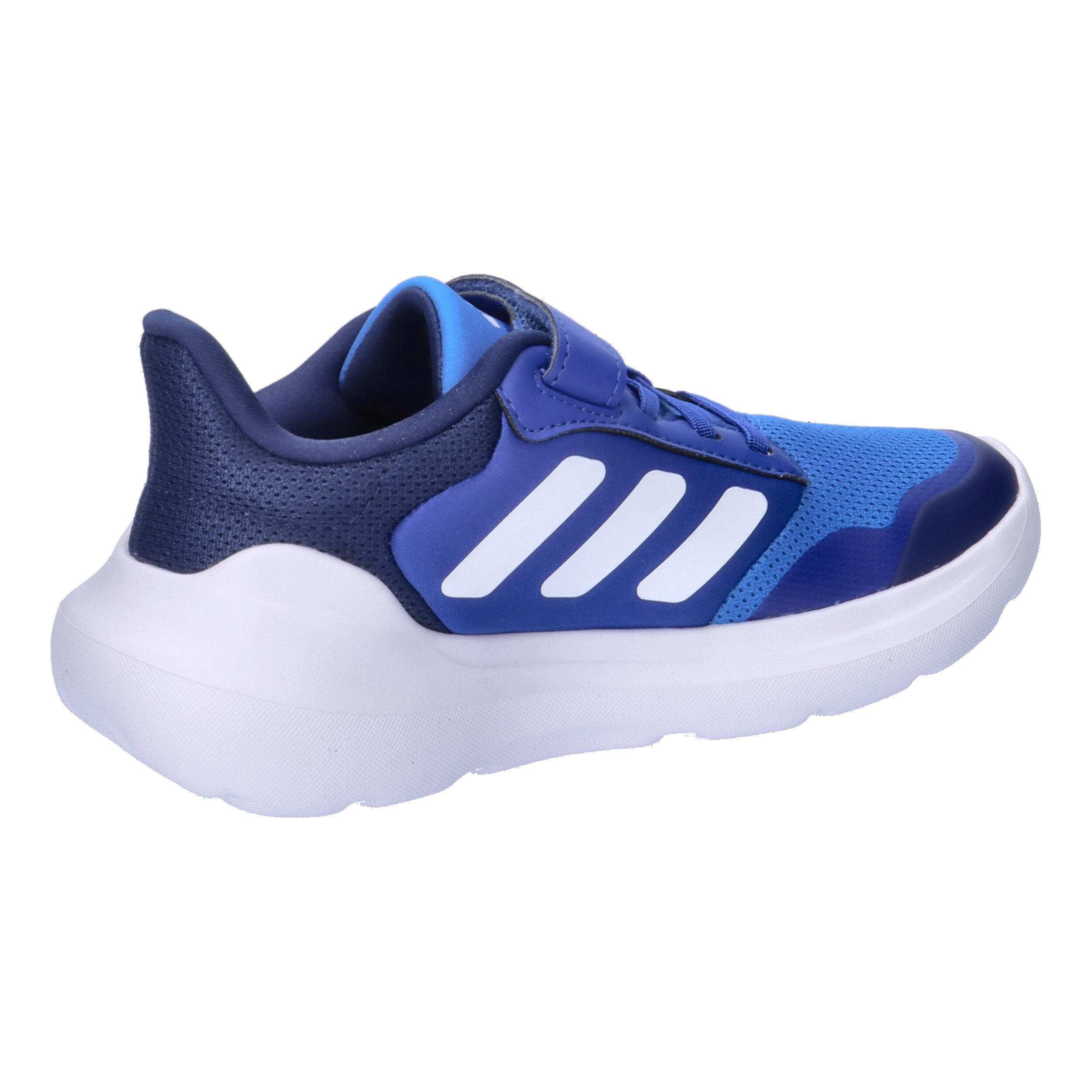 Chaussure Tensaur Run 2.0 Enfants 15/15