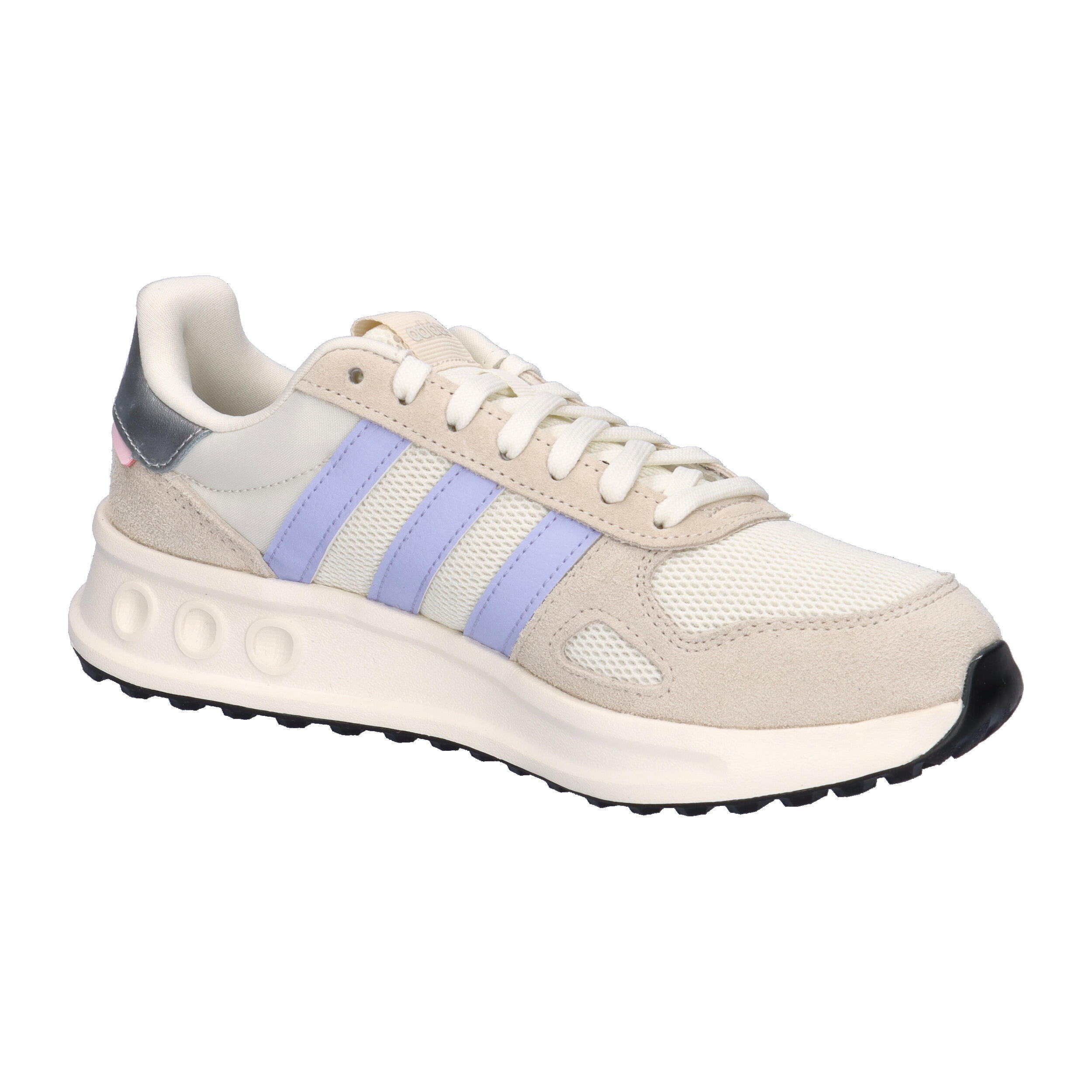 Sapatilhas de mulheres adidas Run 84 8/15