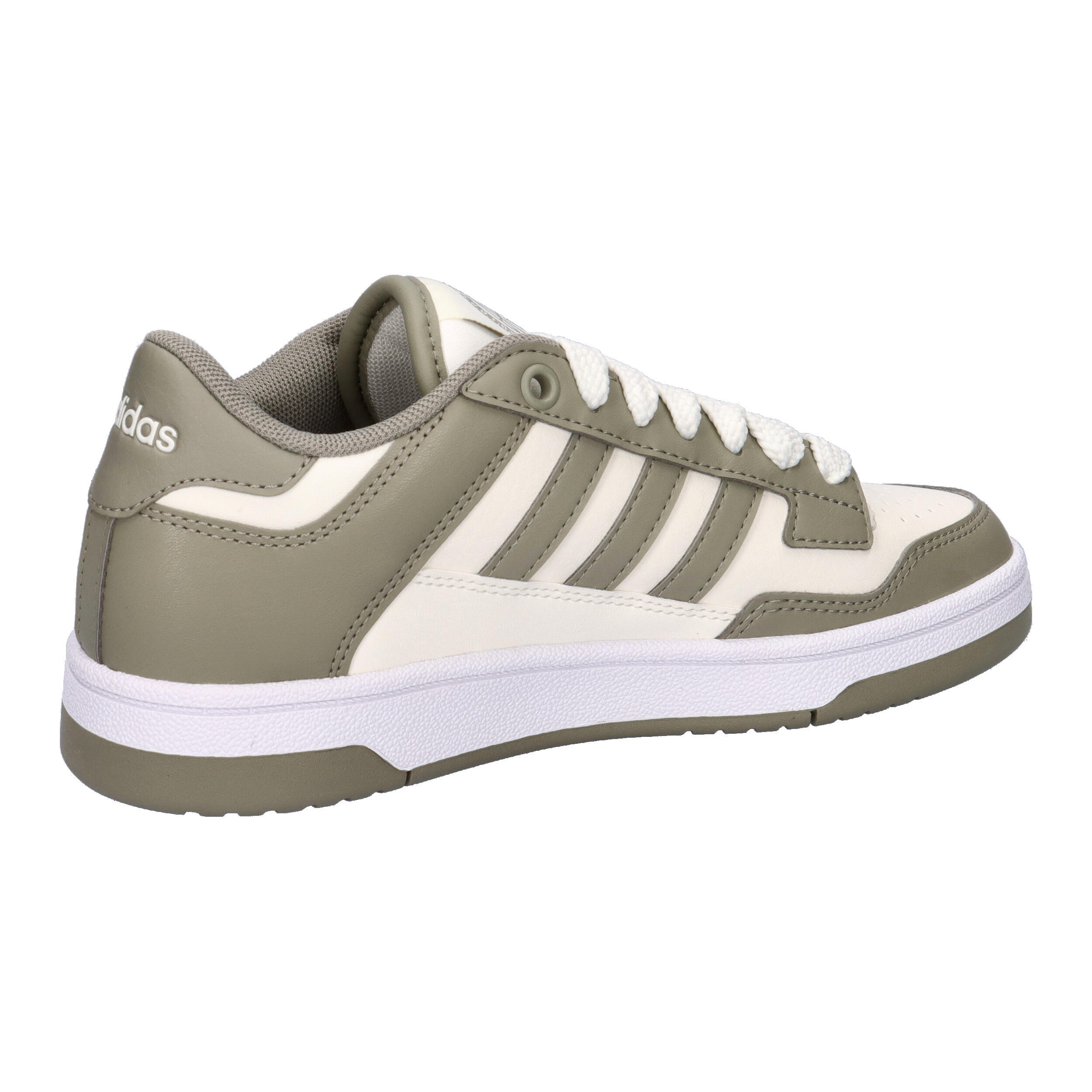Chaussure Rapid Court Low 15/15