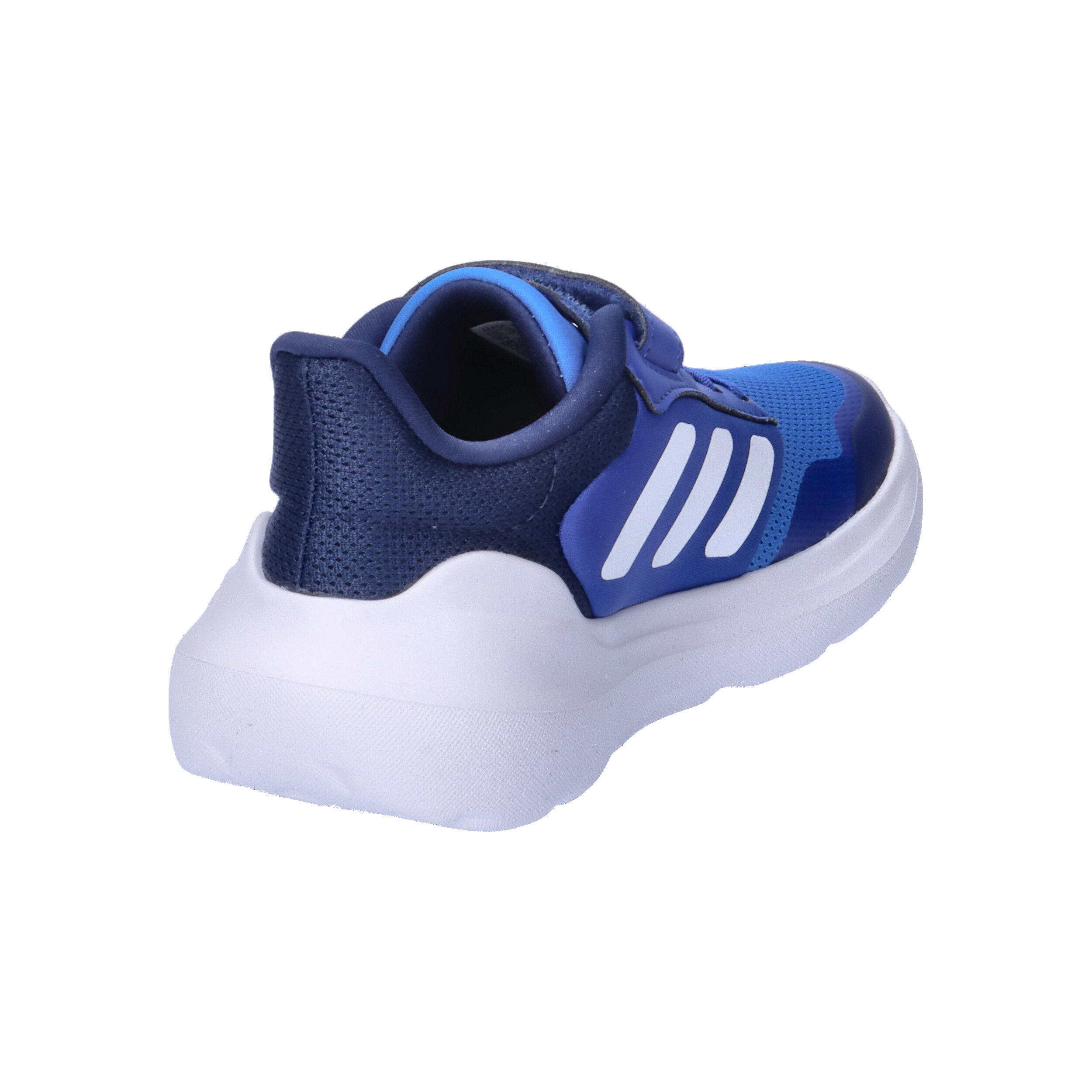 Chaussure Tensaur Run 2.0 Enfants 14/15