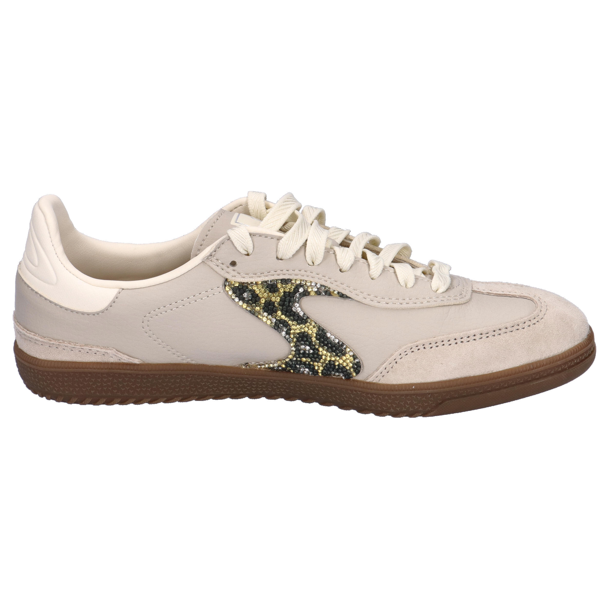 Skechers Damen Sneaker HOTSHOT-SHIMMERING SPOTS 185239 7/15