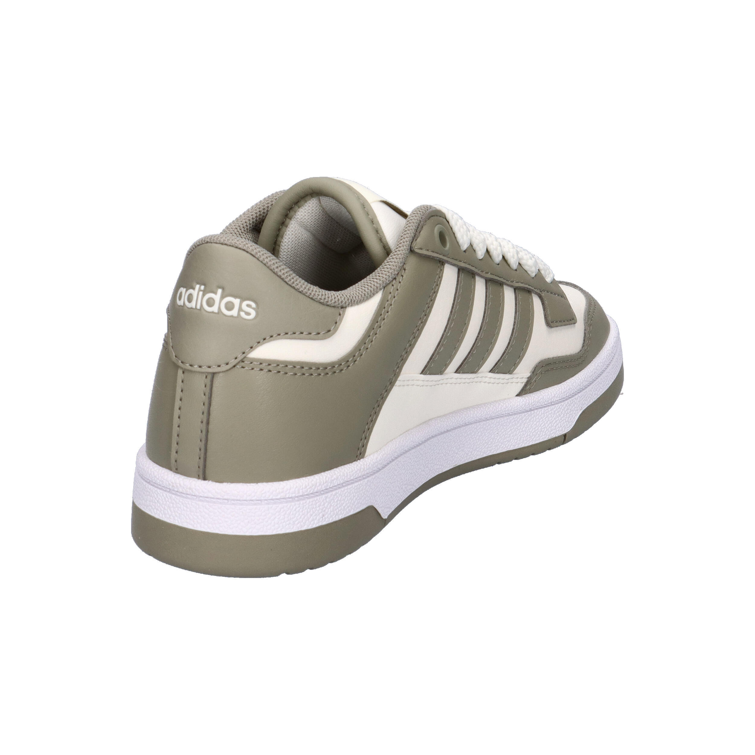 Chaussure Rapid Court Low 14/15