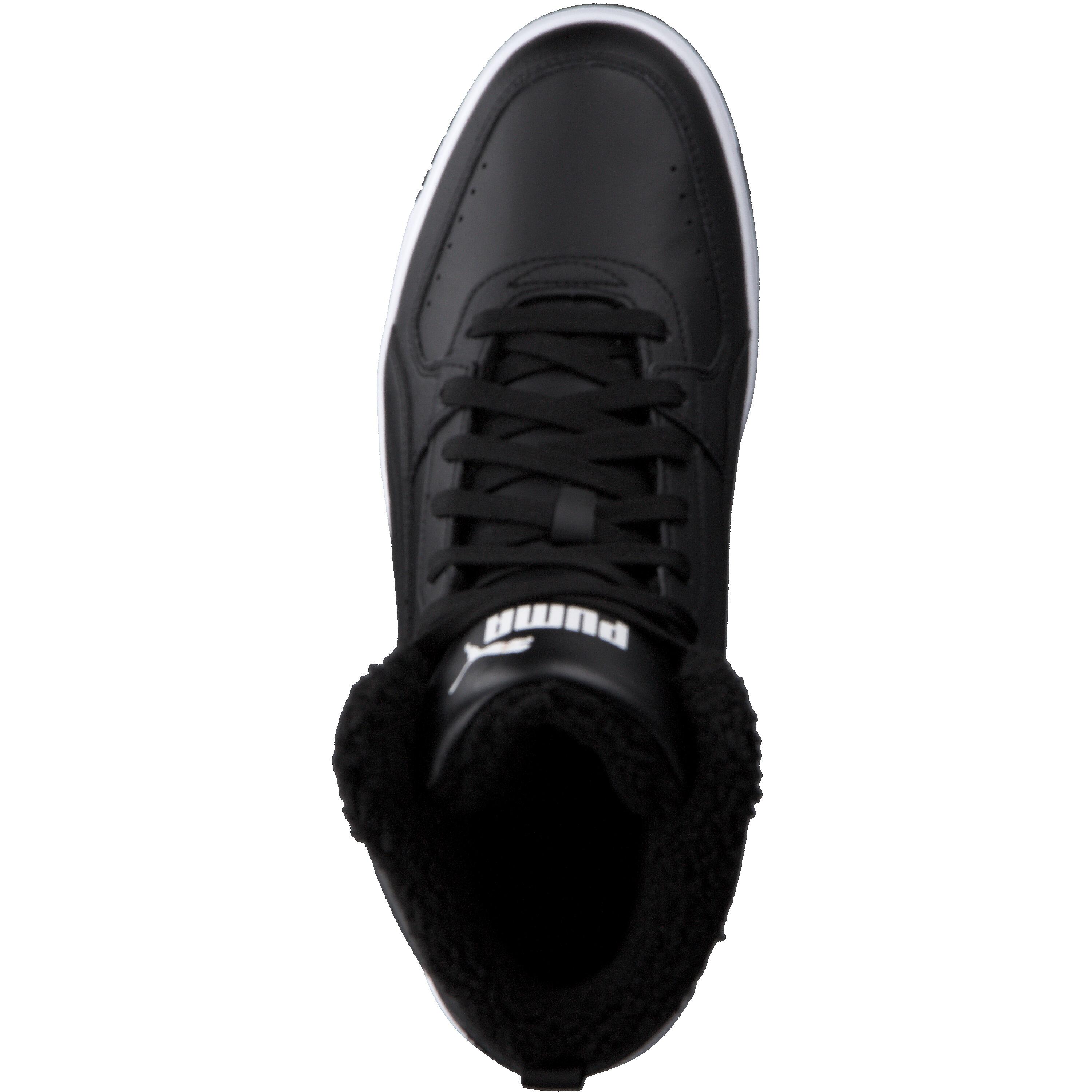 Buty do chodzenia męskie Puma Rebound Joy Fur 5/14