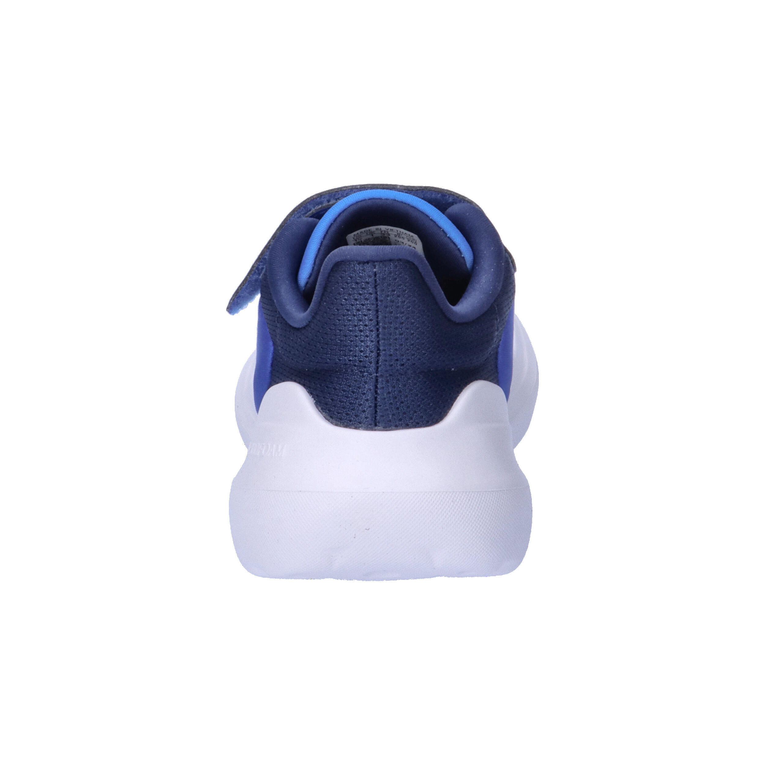 Chaussure Tensaur Run 2.0 Enfants 13/15