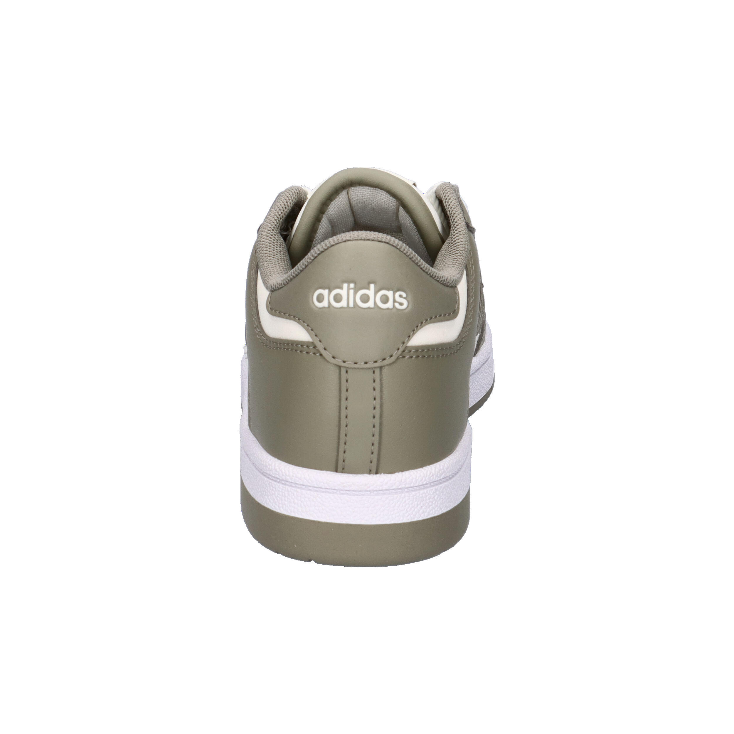 Chaussure Rapid Court Low 13/15