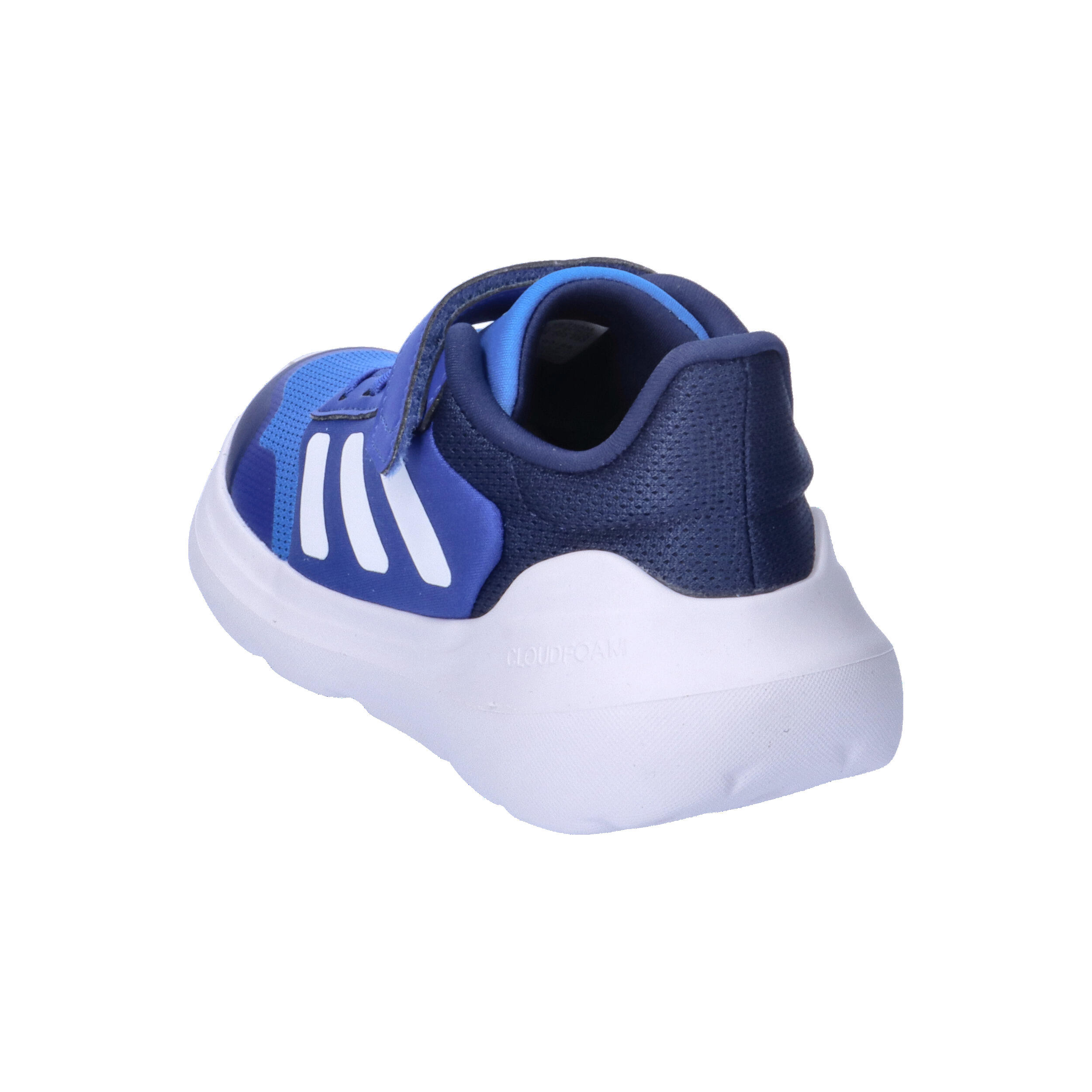 Chaussure Tensaur Run 2.0 Enfants 12/15