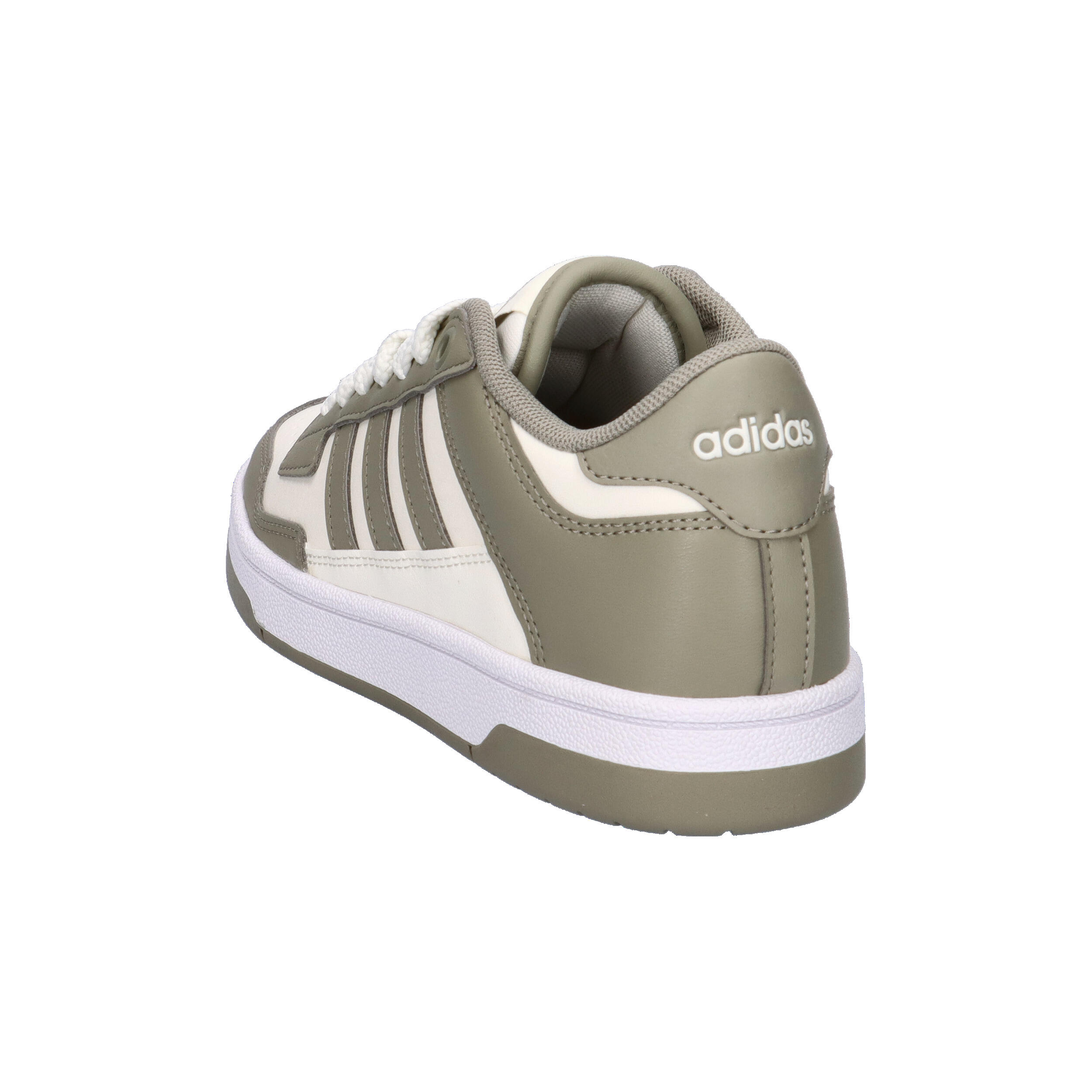 Chaussure Rapid Court Low 12/15