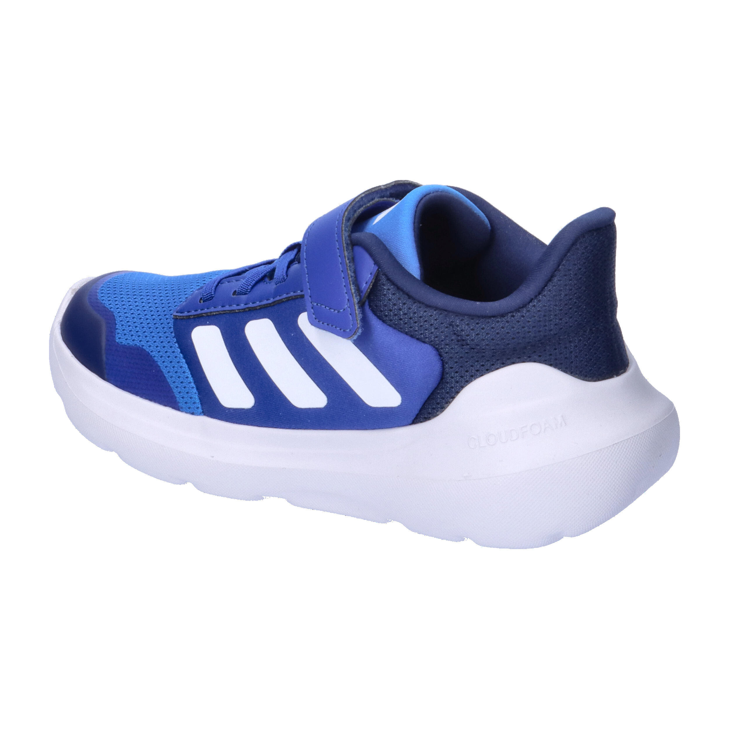 Chaussure Tensaur Run 2.0 Enfants 11/15