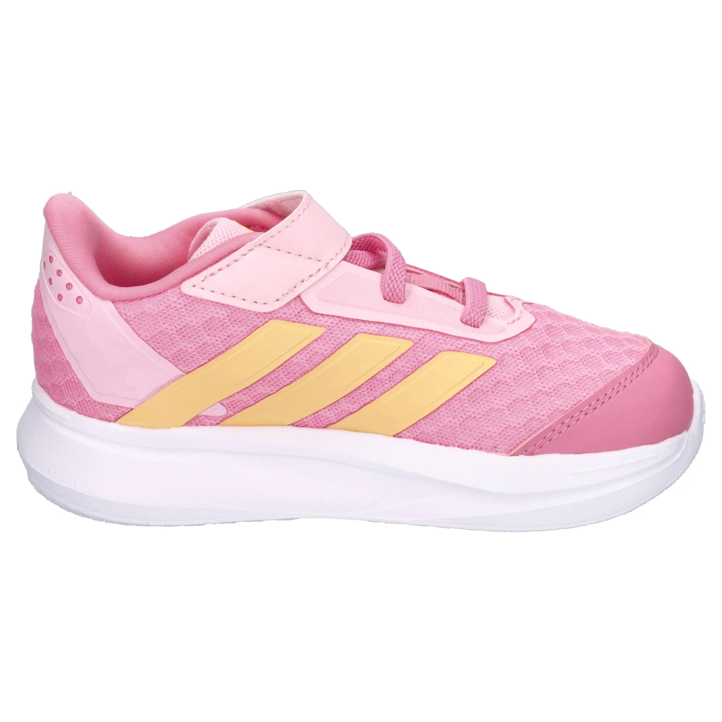 Sneakers Adidas model JS2358 for baby 7/15