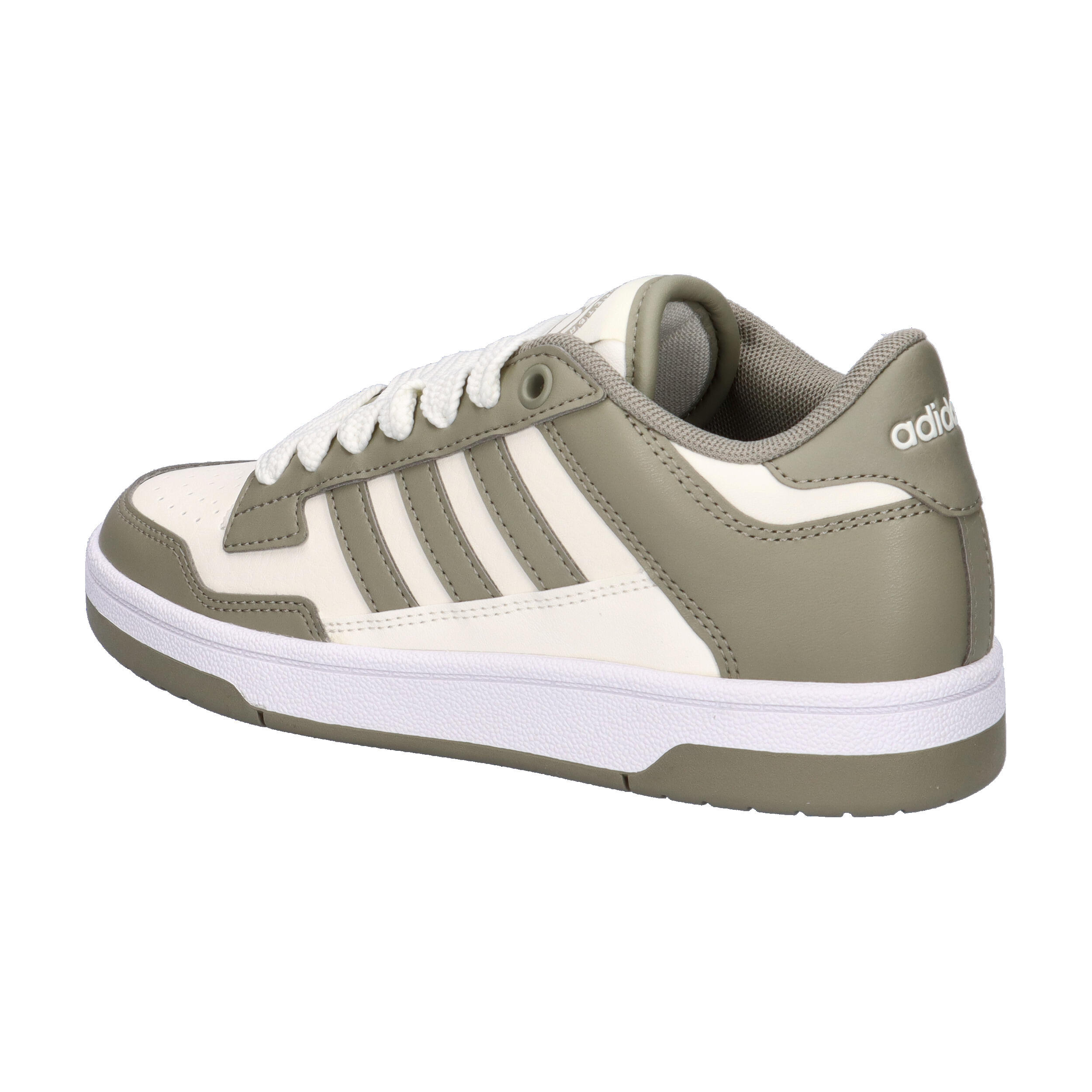 Chaussure Rapid Court Low 11/15