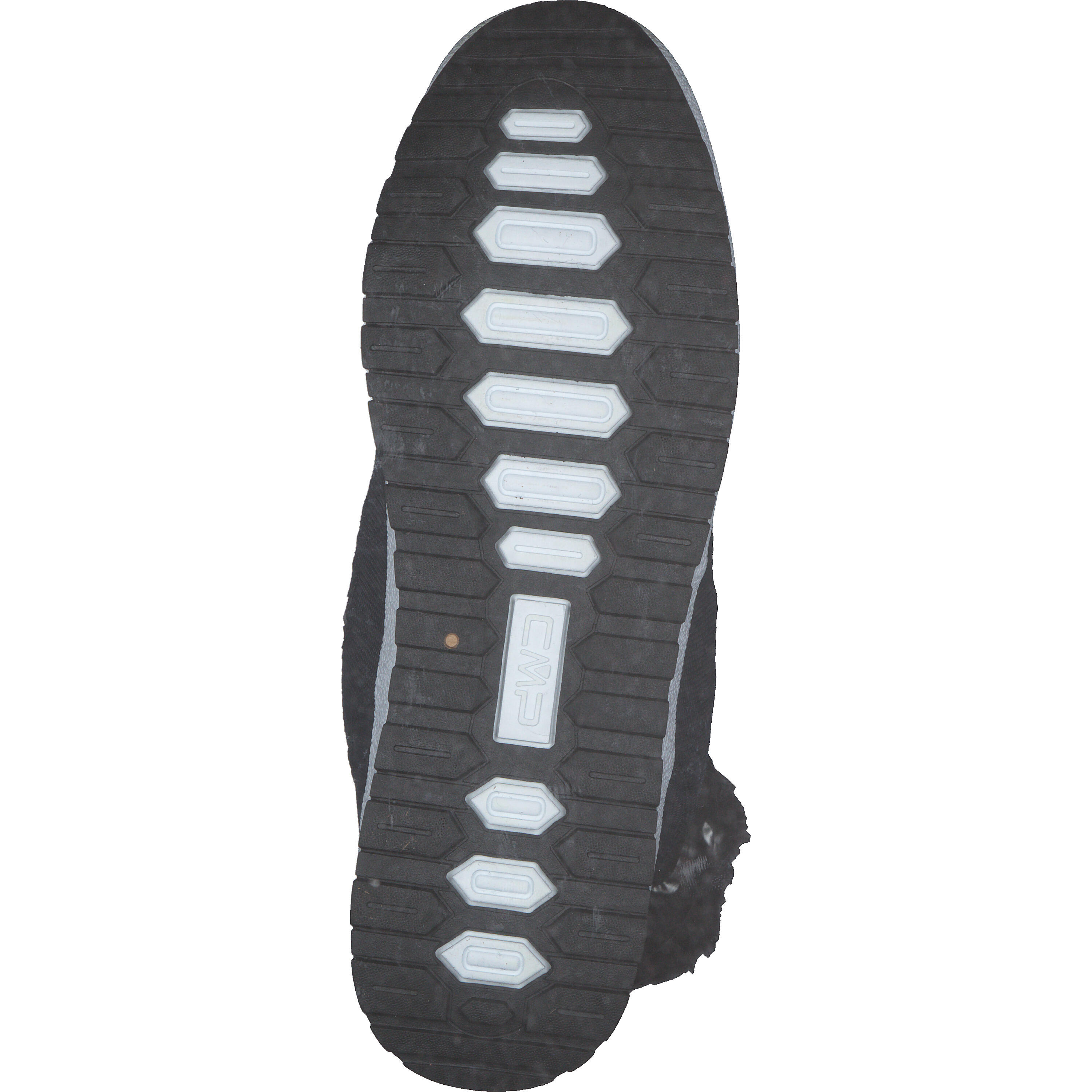 CMP Damen Winterstiefel HOLSE SNOW BOOT WP 39Q4996 6/15