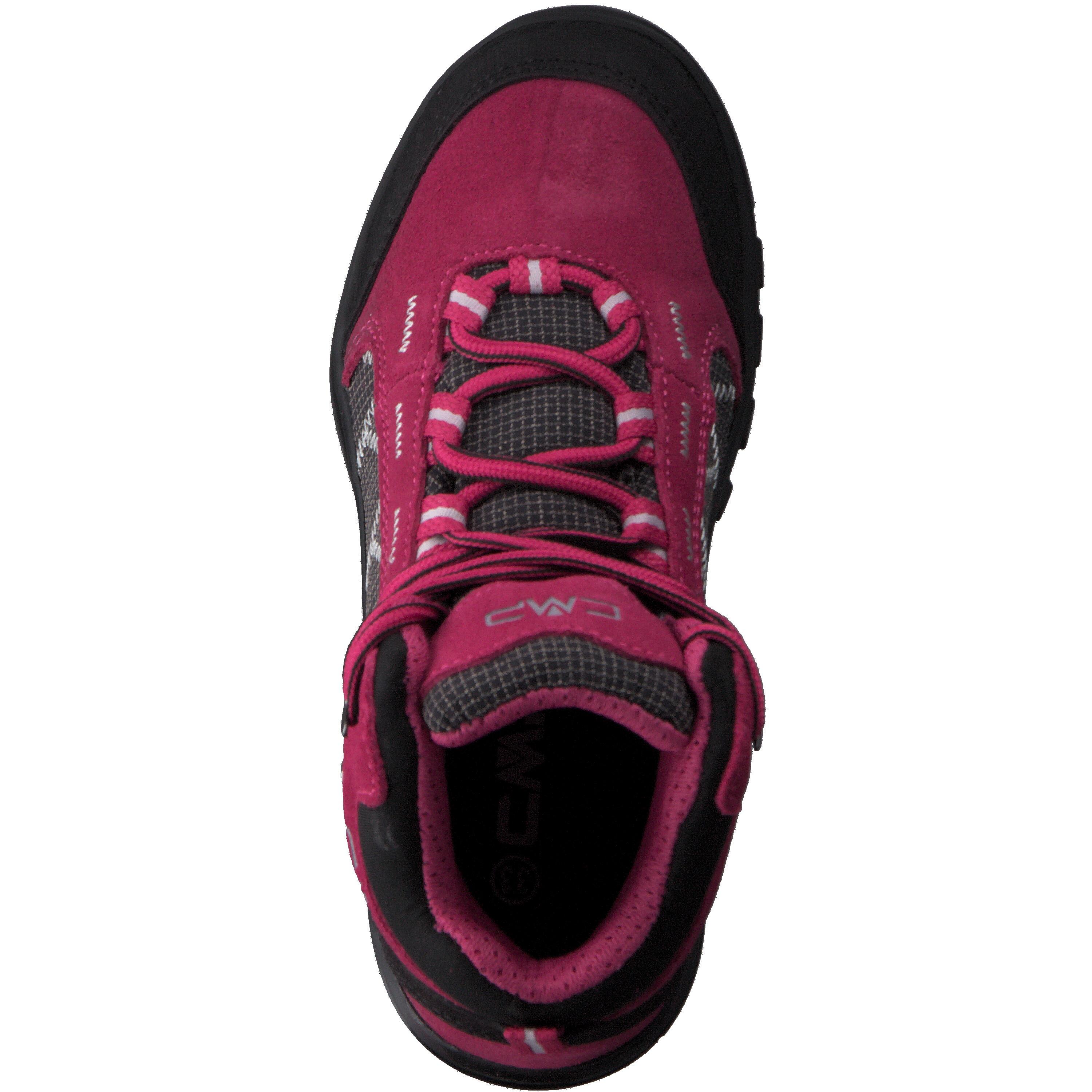 Buty do chodzenia damskie CMP Kids Thiamat Mid 2.0 5/15