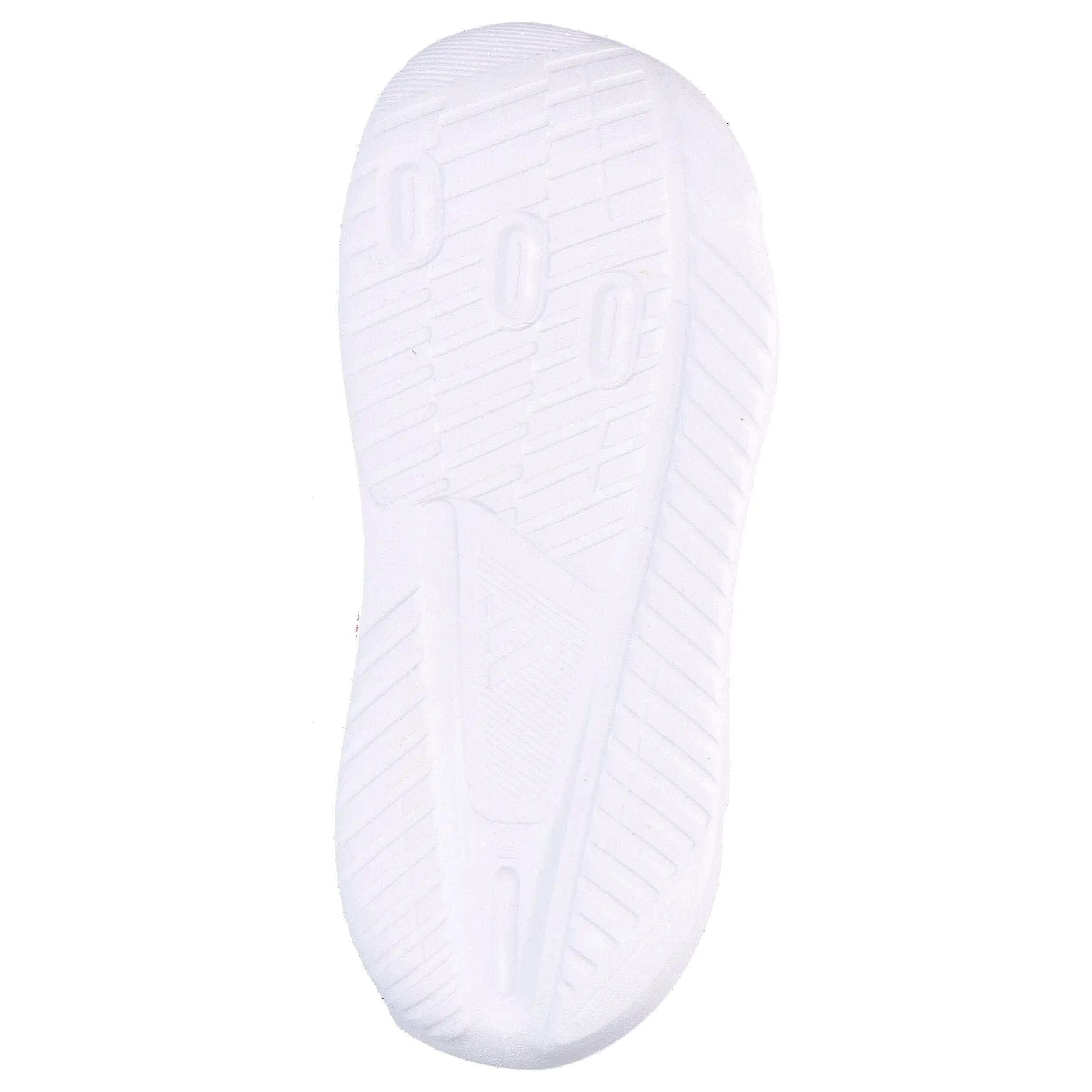 Sneakers Adidas model JS2358 for baby 6/15