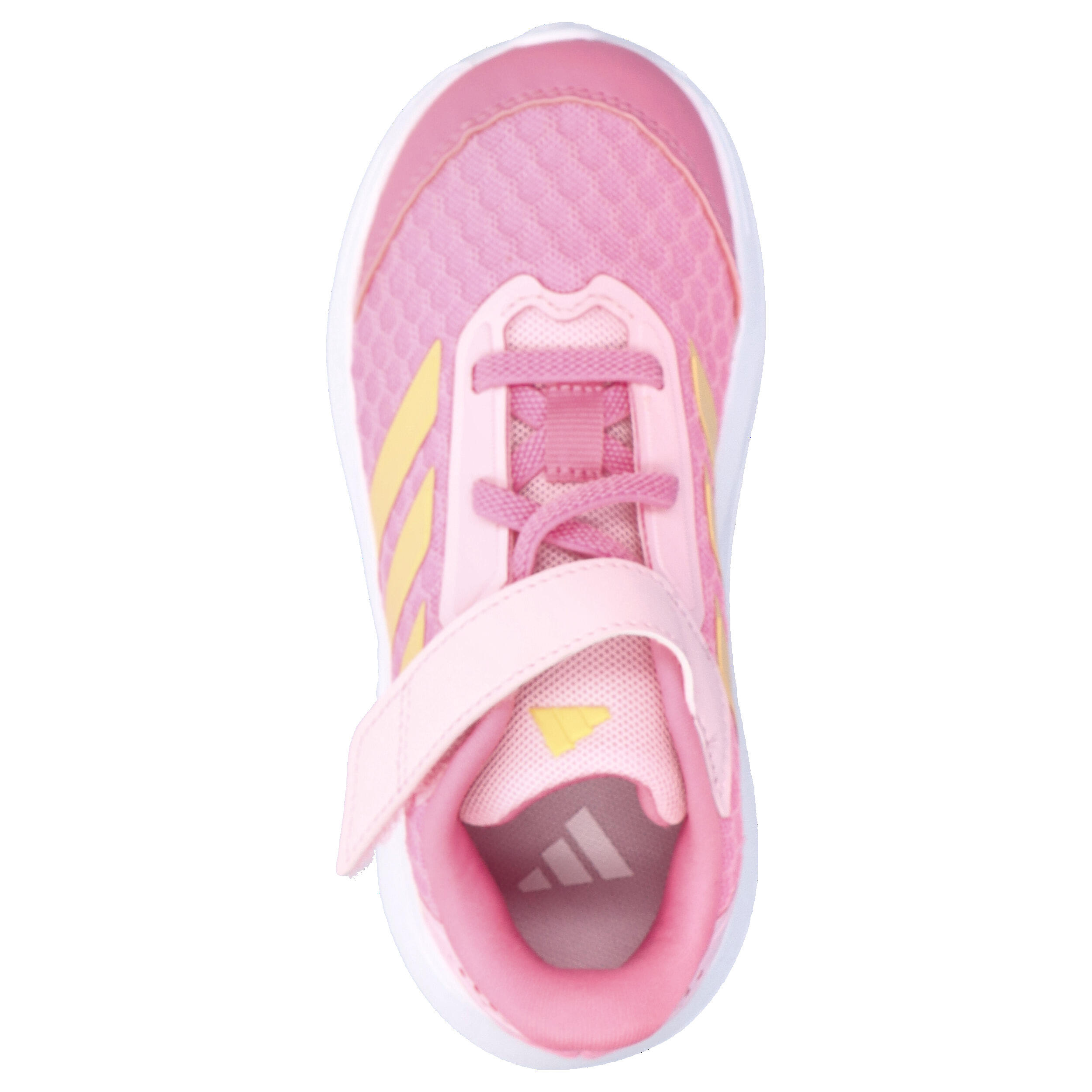 Sneakers Adidas model JS2358 for baby 5/15
