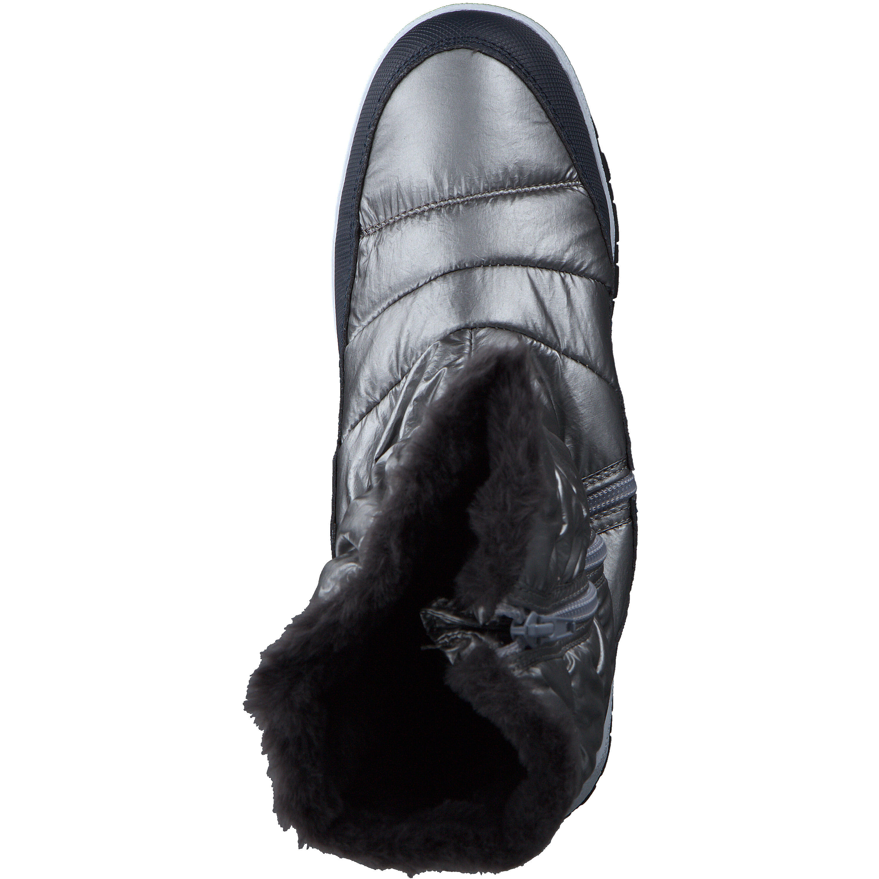 CMP Damen Winterstiefel HOLSE SNOW BOOT WP 39Q4996 5/15