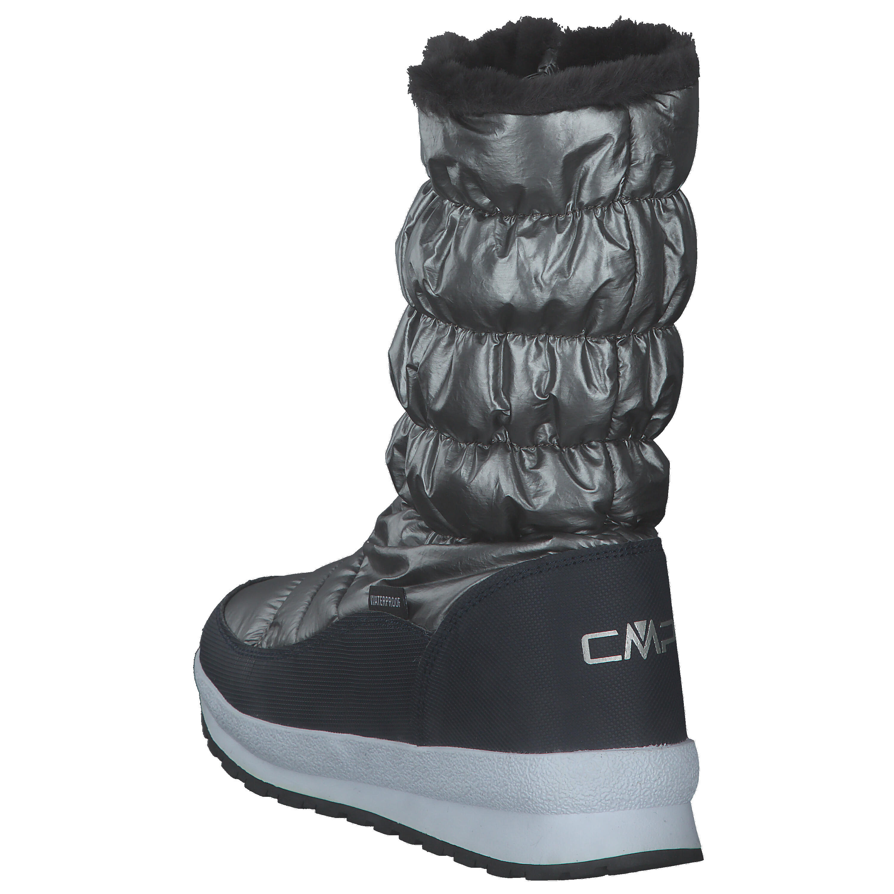 CMP Damen Winterstiefel HOLSE SNOW BOOT WP 39Q4996 12/15