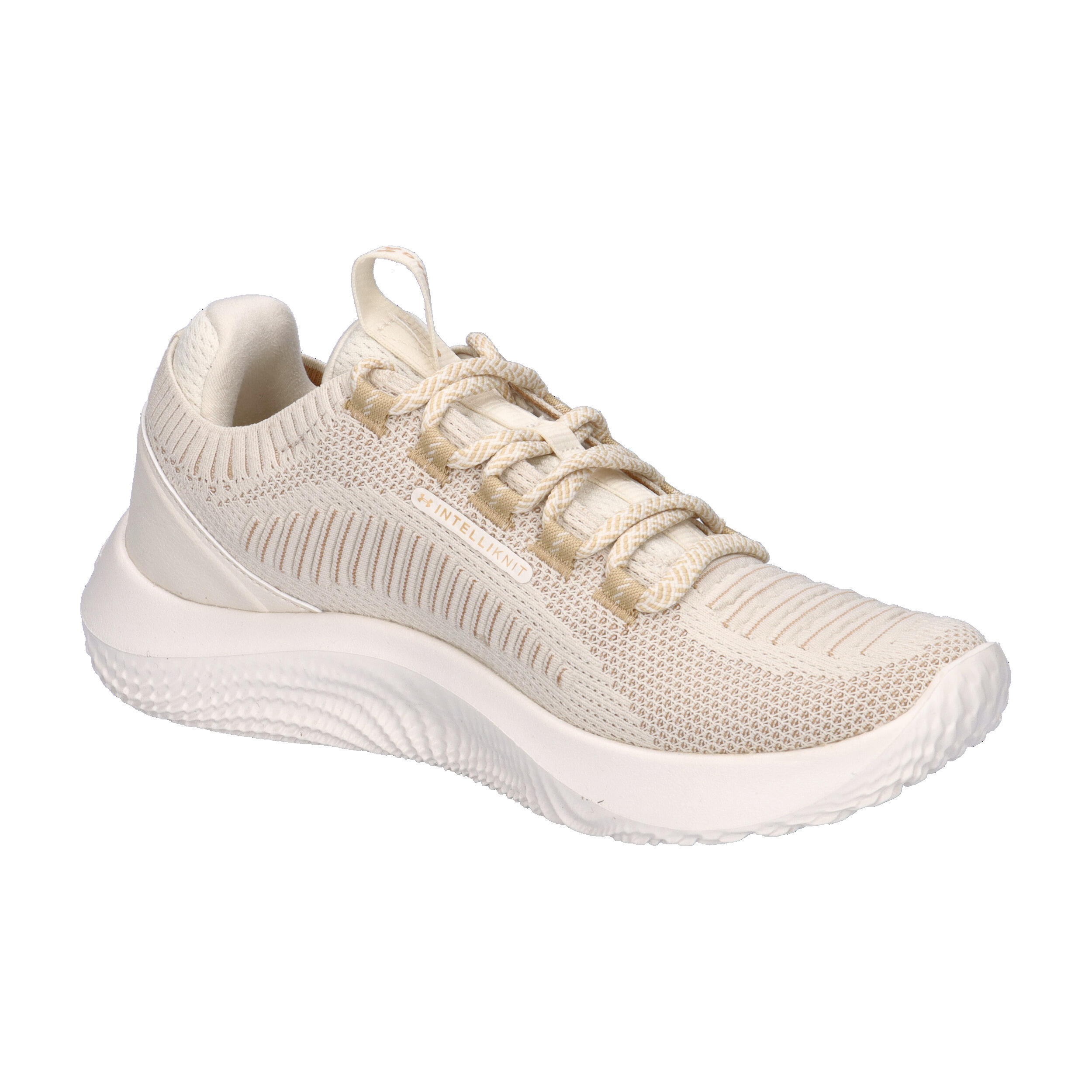 Under Armour Damen Trainingsschuhe UA W Dynamic 2 3028077 8/15