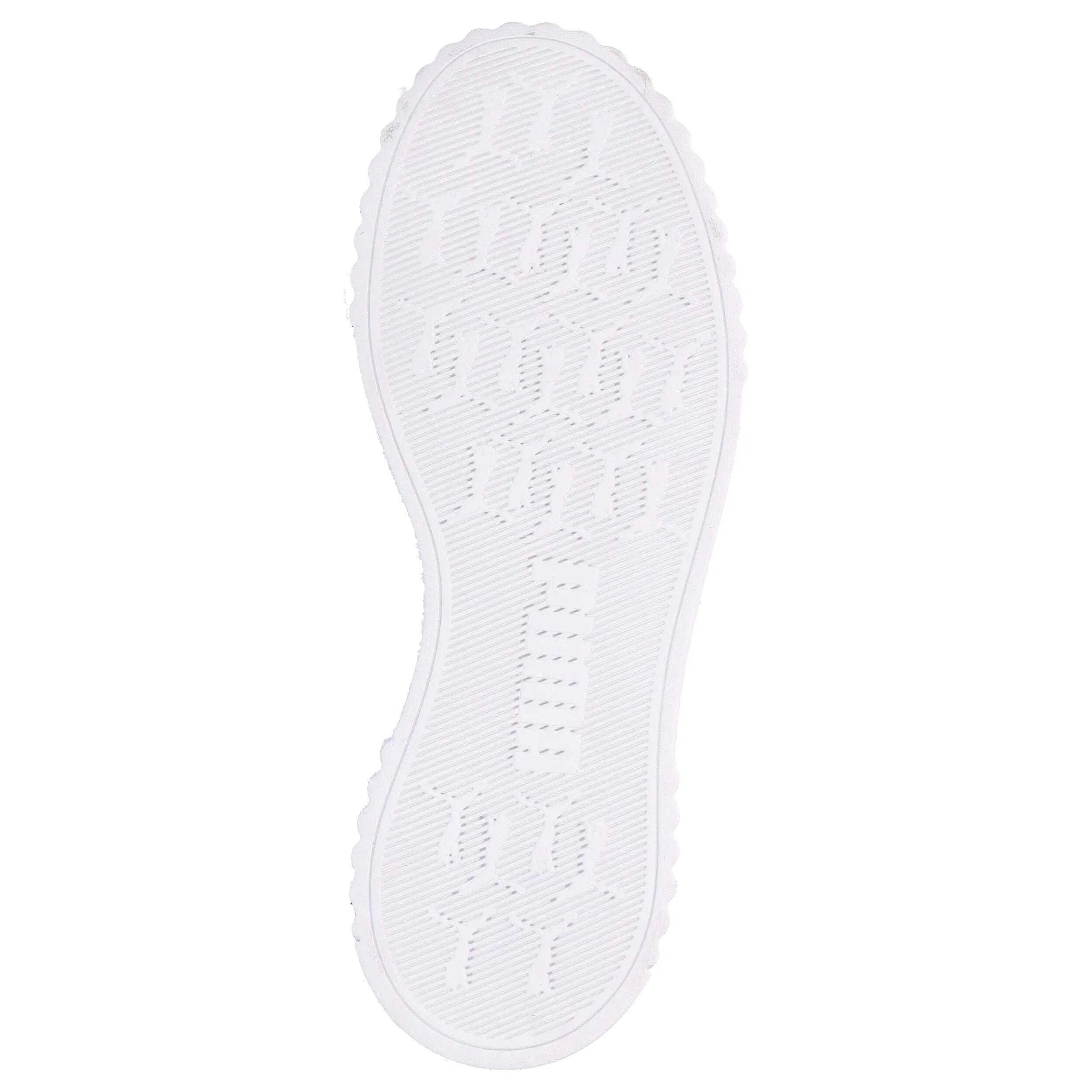 Sapatilhas de mulheres Puma Carina 3.0 Holo 2.0 6/15